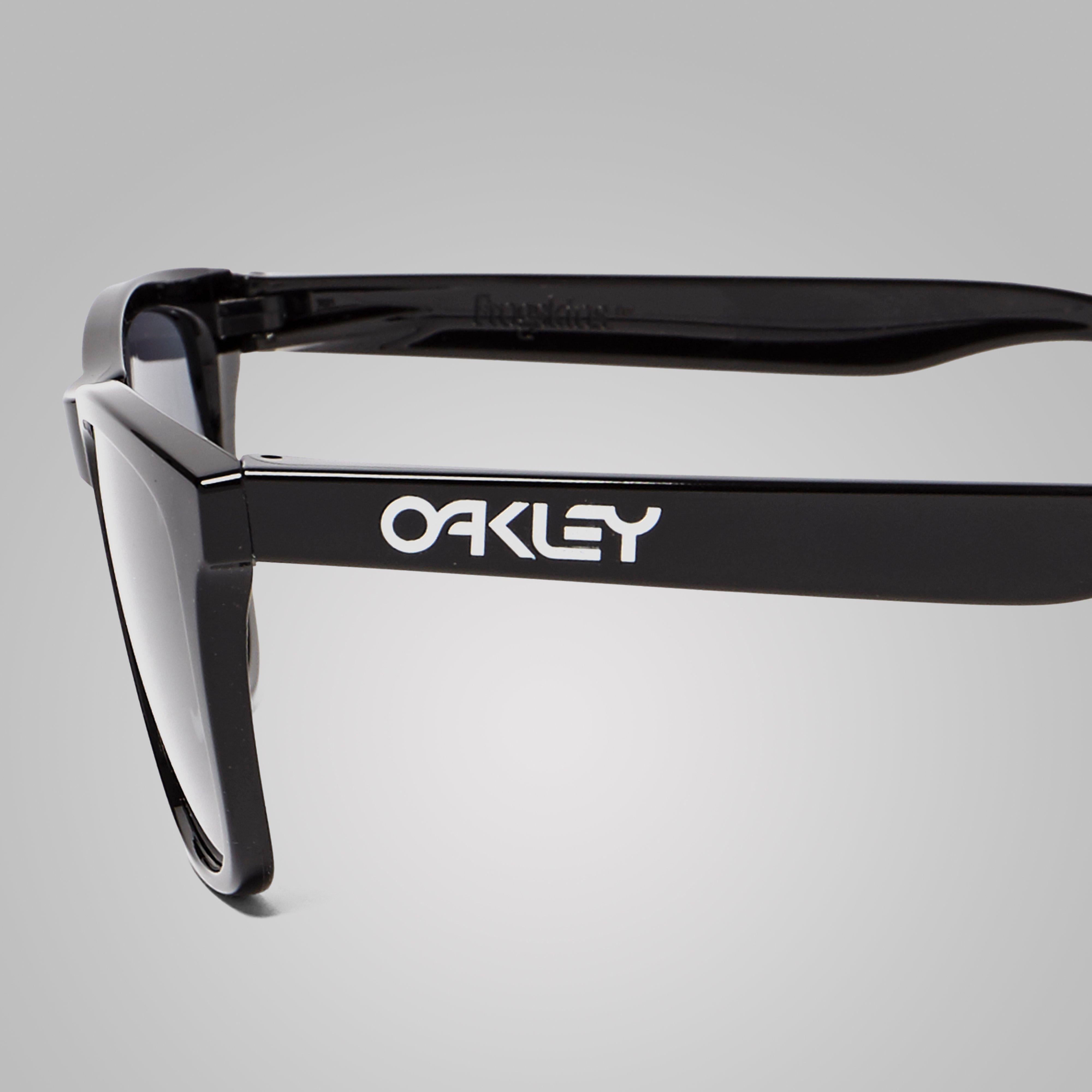 Frogskins Sunglasses