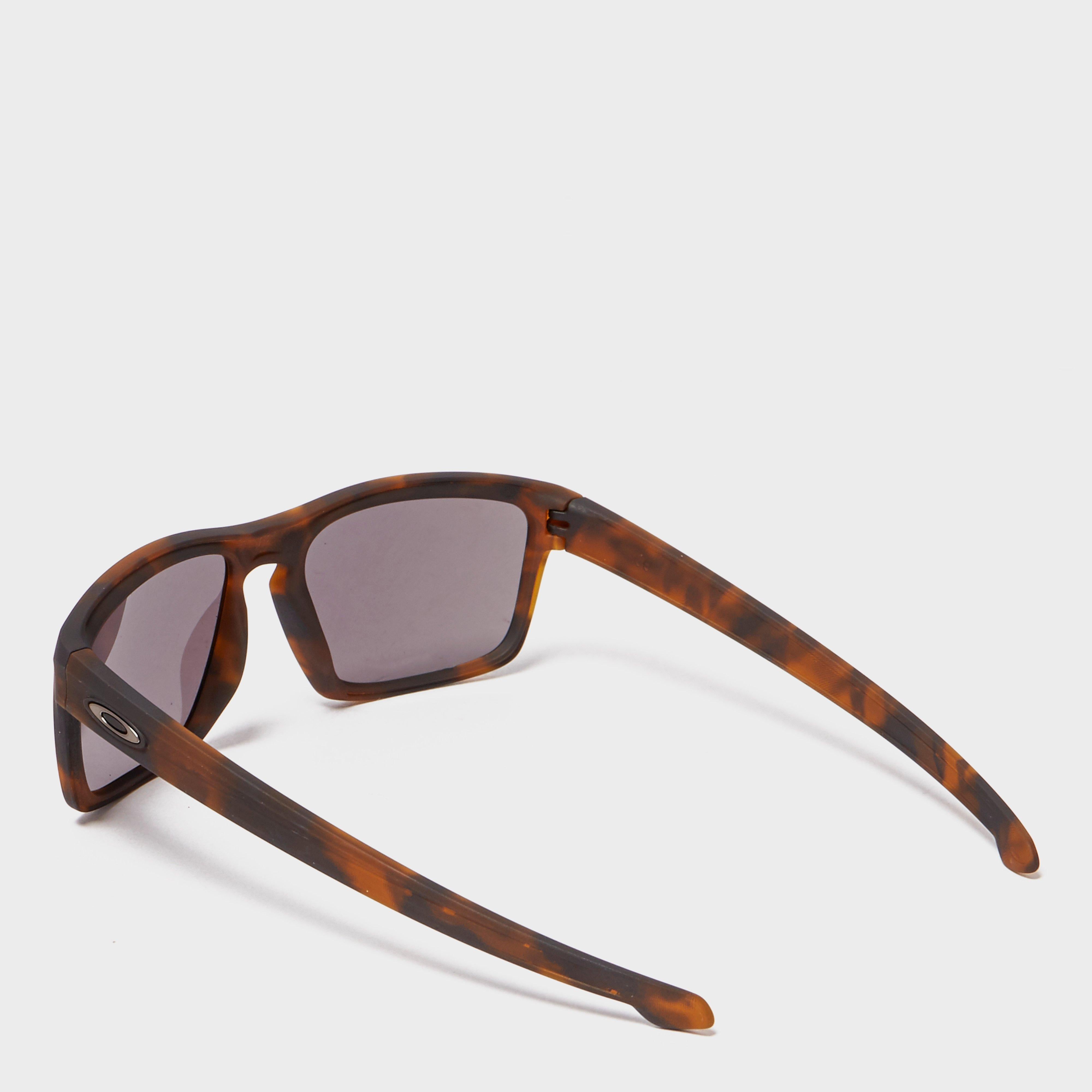 Silver™ Sunglasses