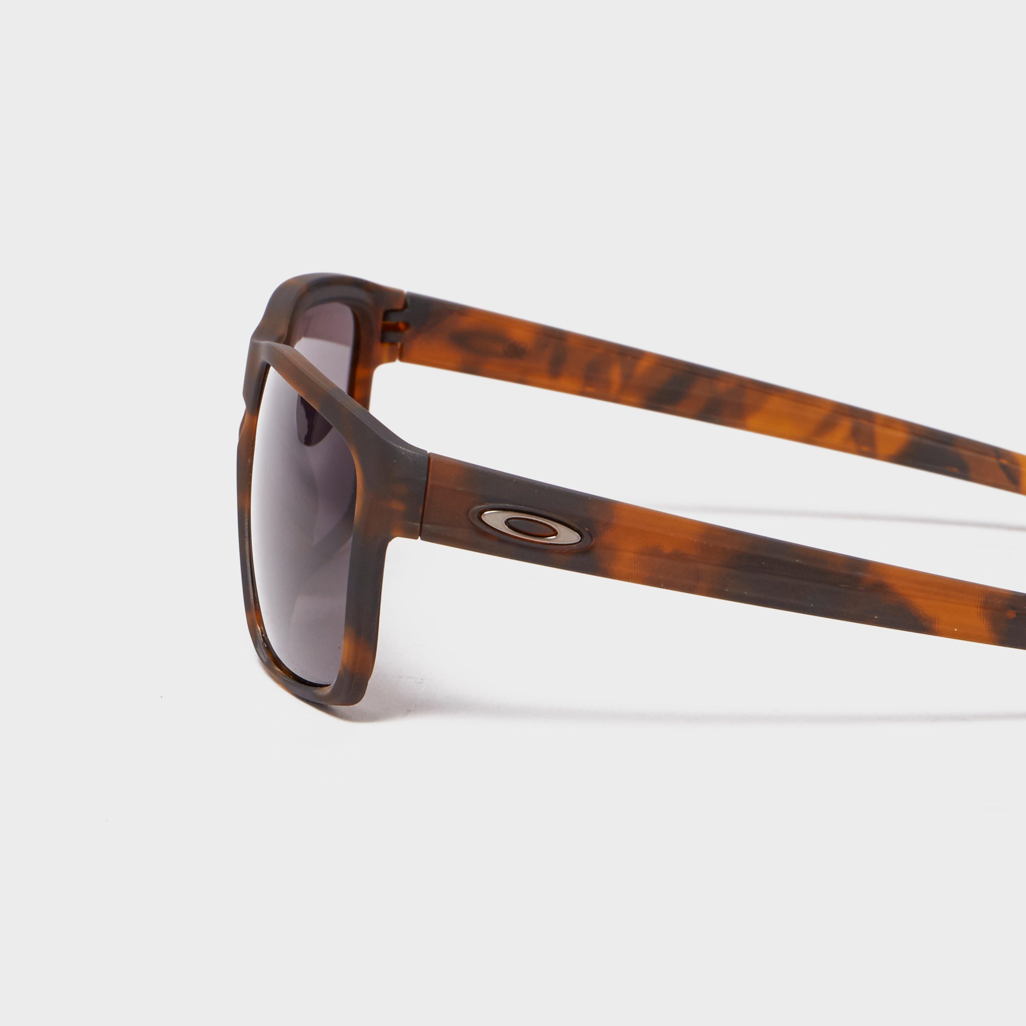 Silver™ Sunglasses