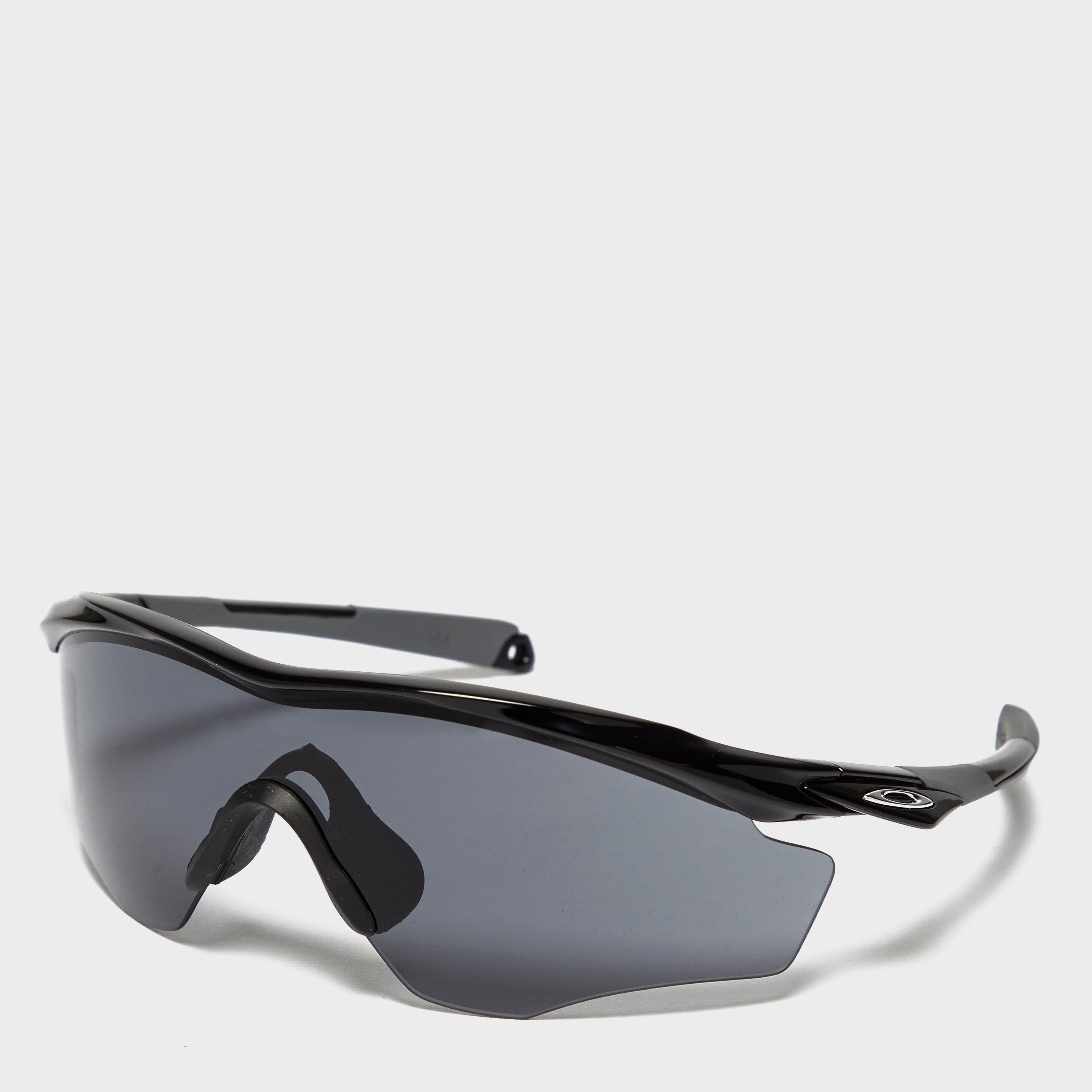 M2™ Frame XL Sunglasses