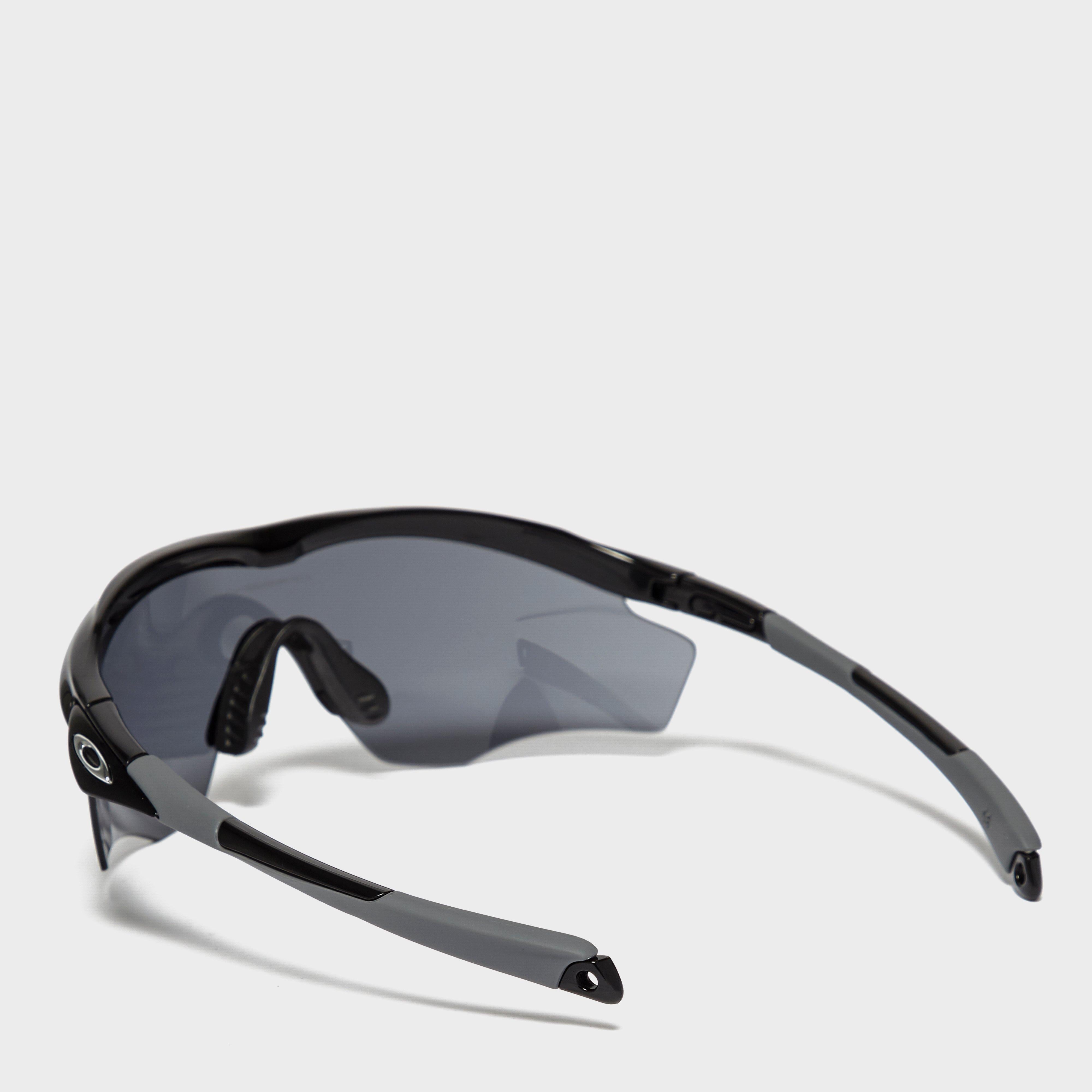 M2™ Frame XL Sunglasses
