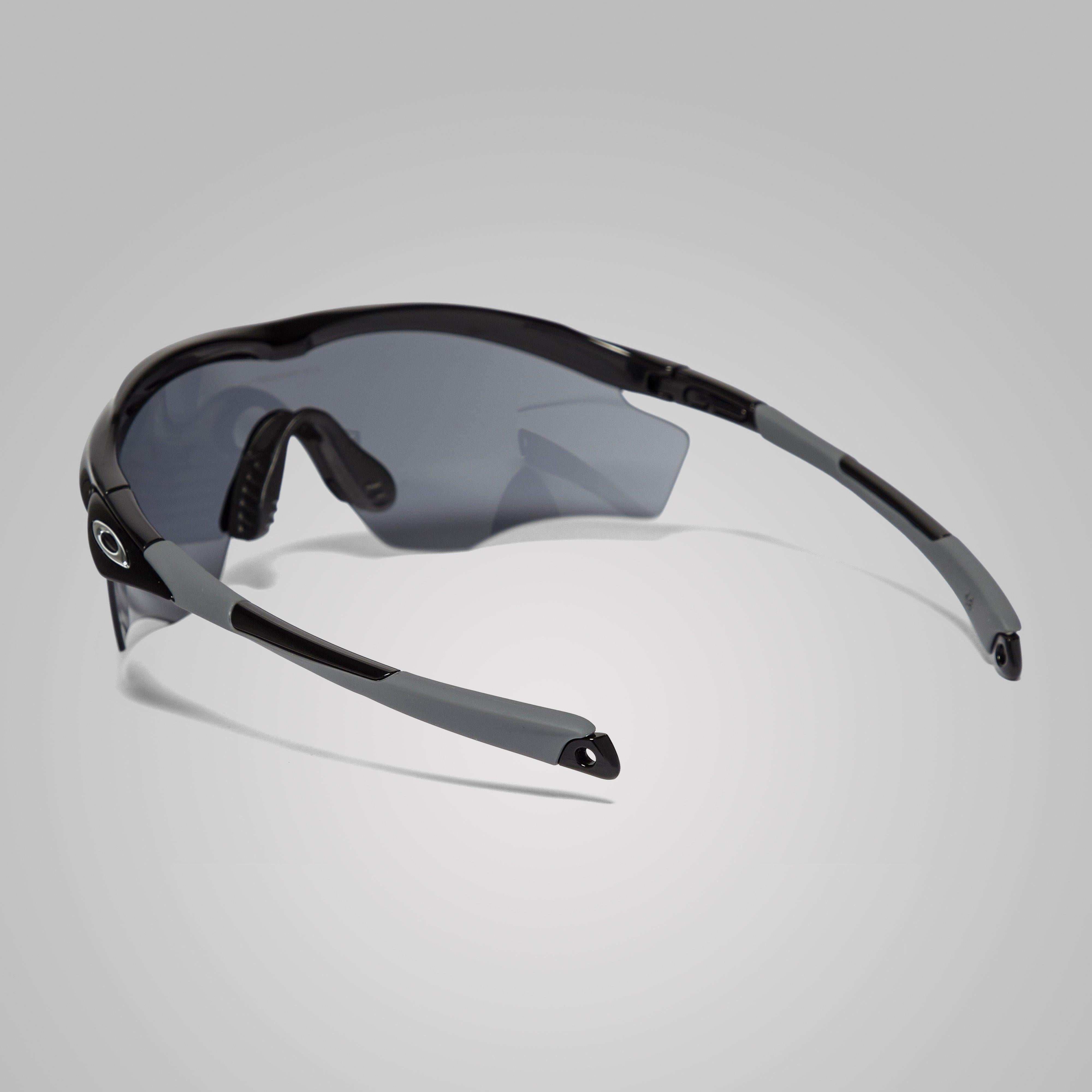 M2 Frame XL Sunglasses