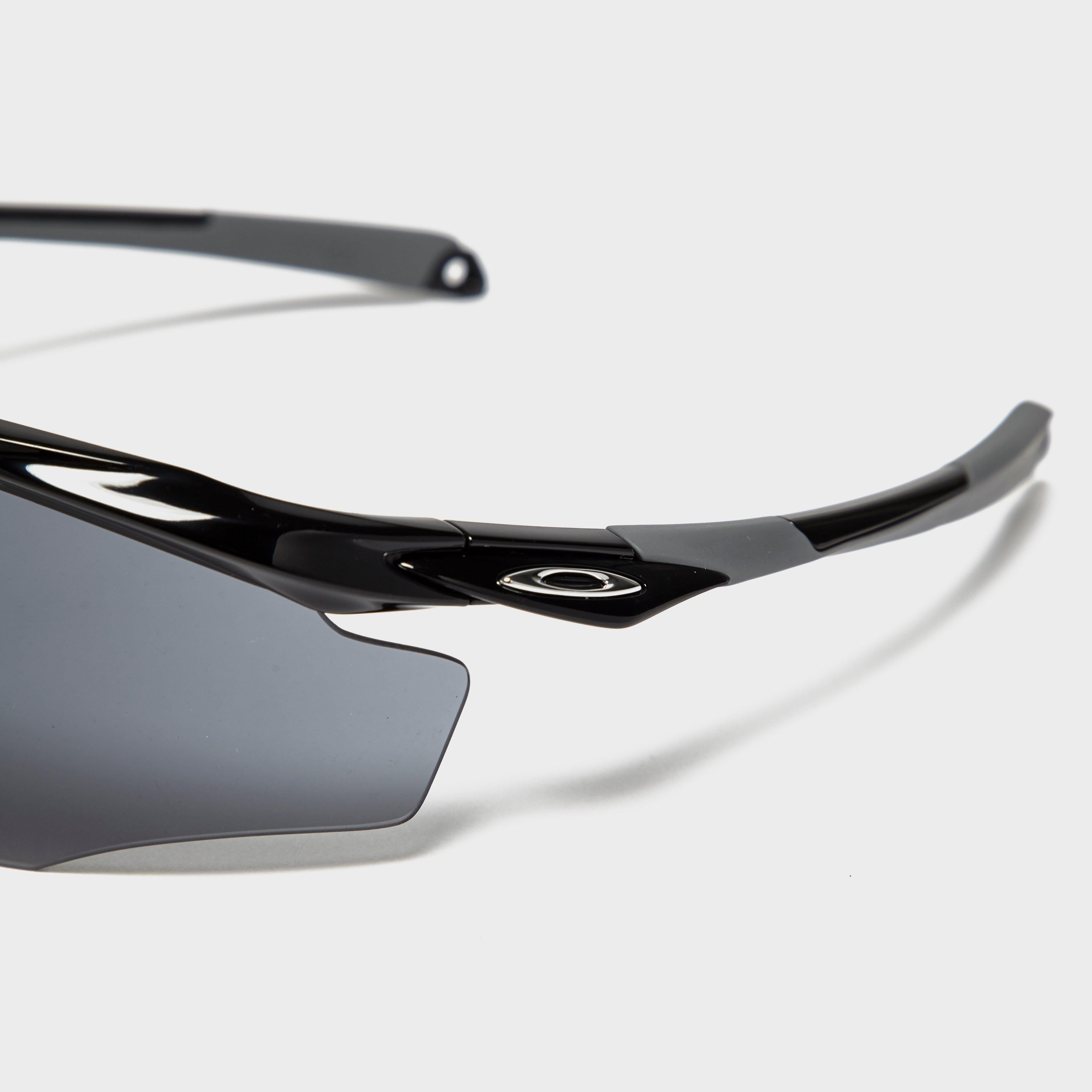 M2™ Frame XL Sunglasses