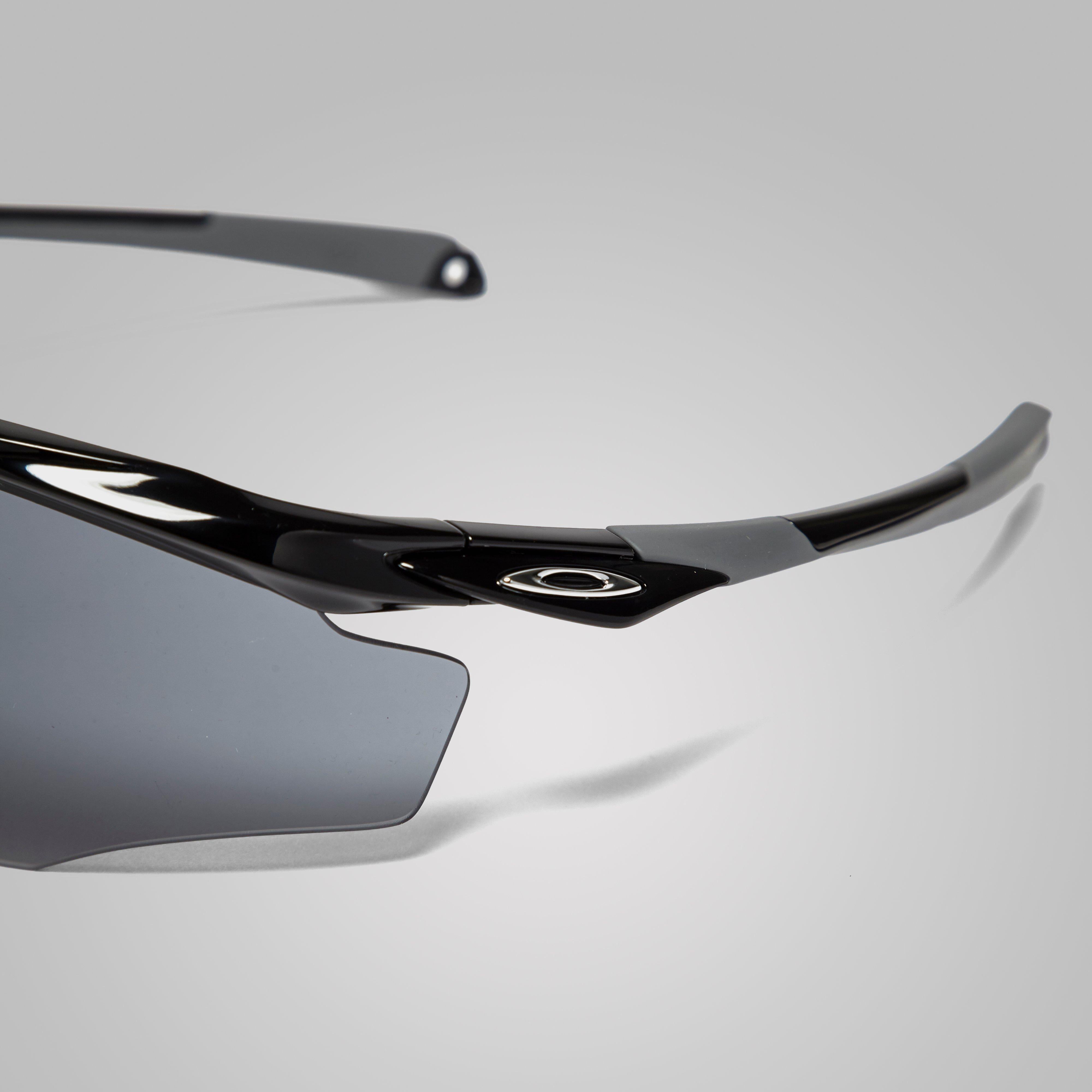M2 Frame XL Sunglasses