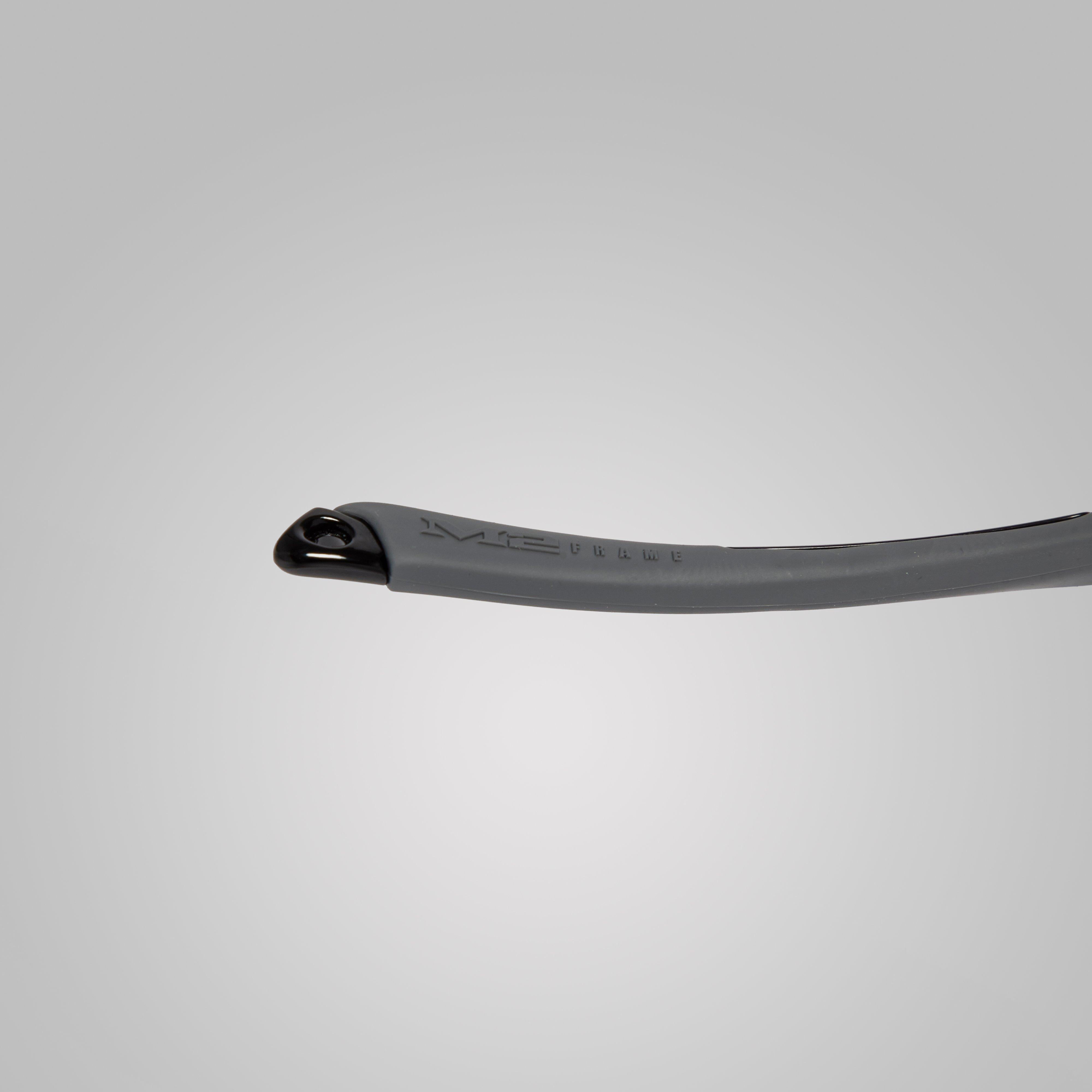 M2 Frame XL Sunglasses