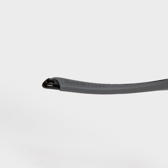 M2™ Frame XL Sunglasses