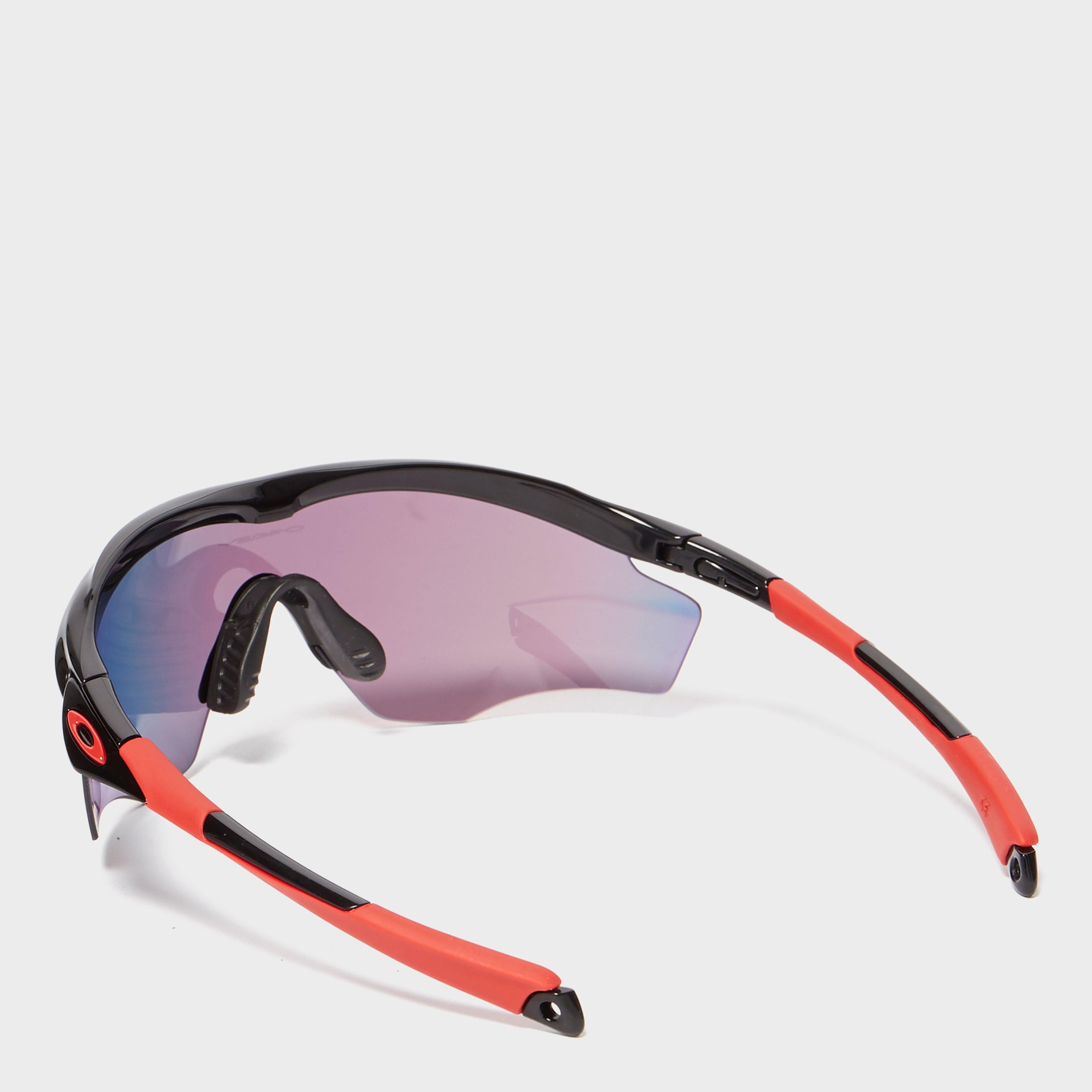 M2™ Frame XL Prizm™ Road