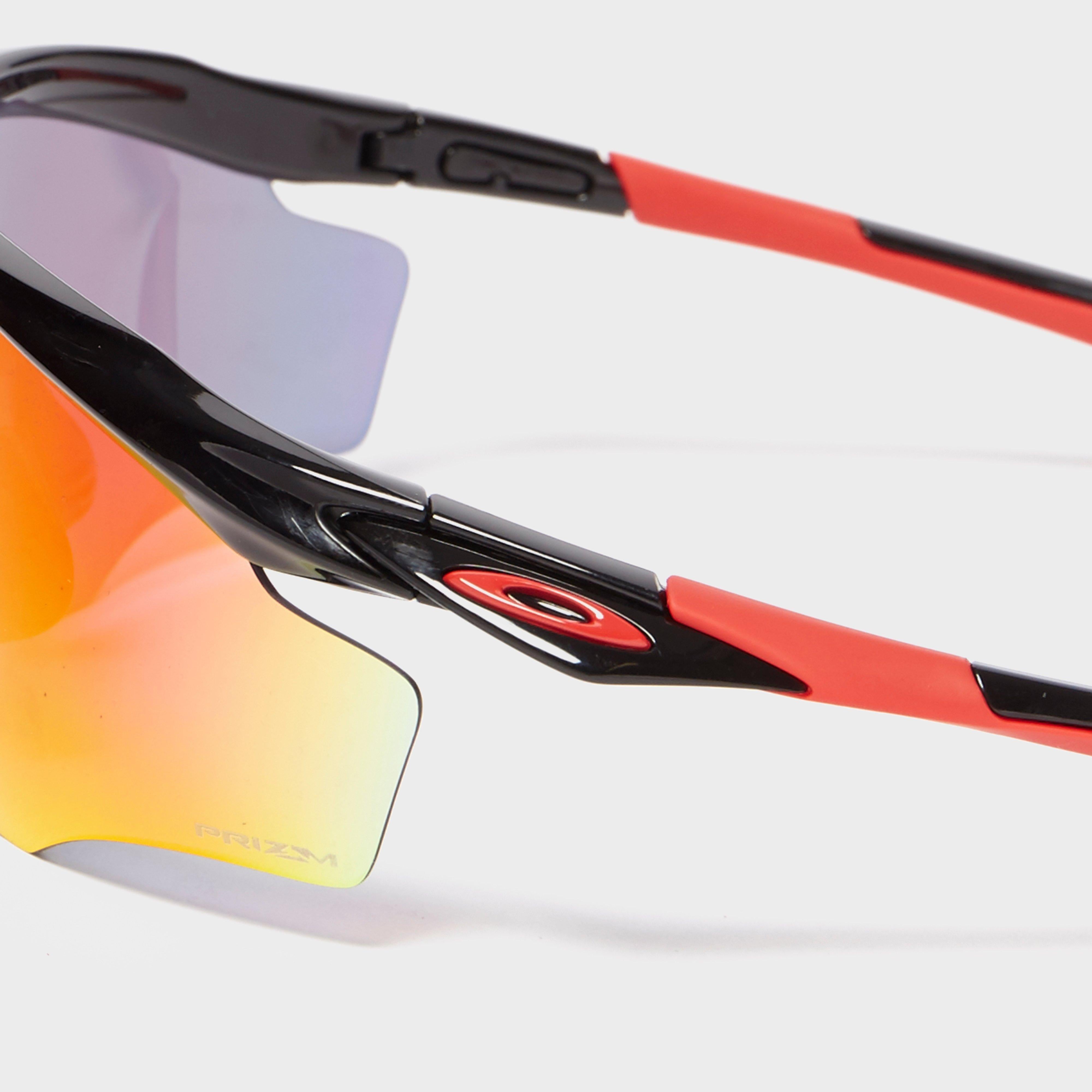 M2™ Frame XL Prizm™ Road