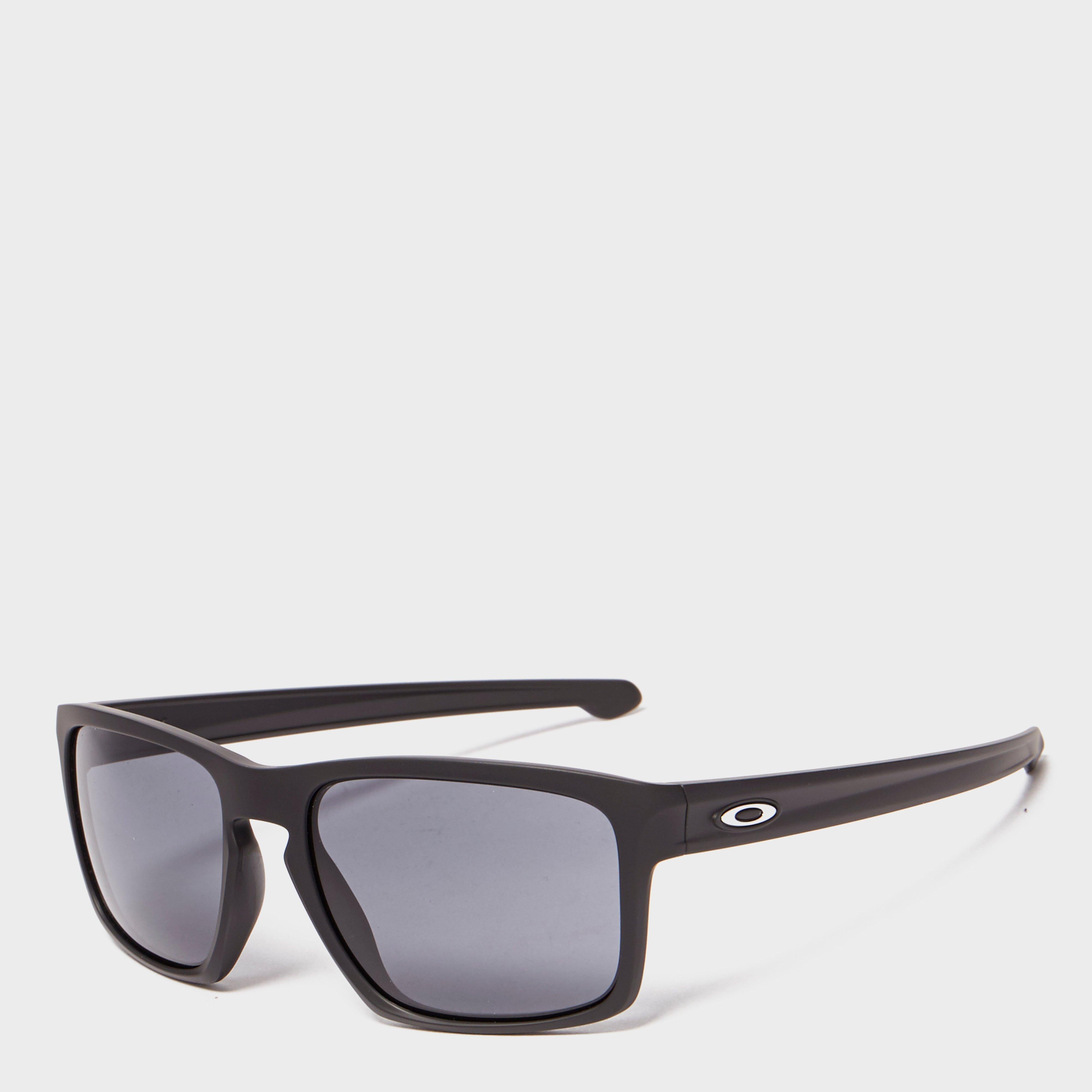 Sliver™ Sunglasses