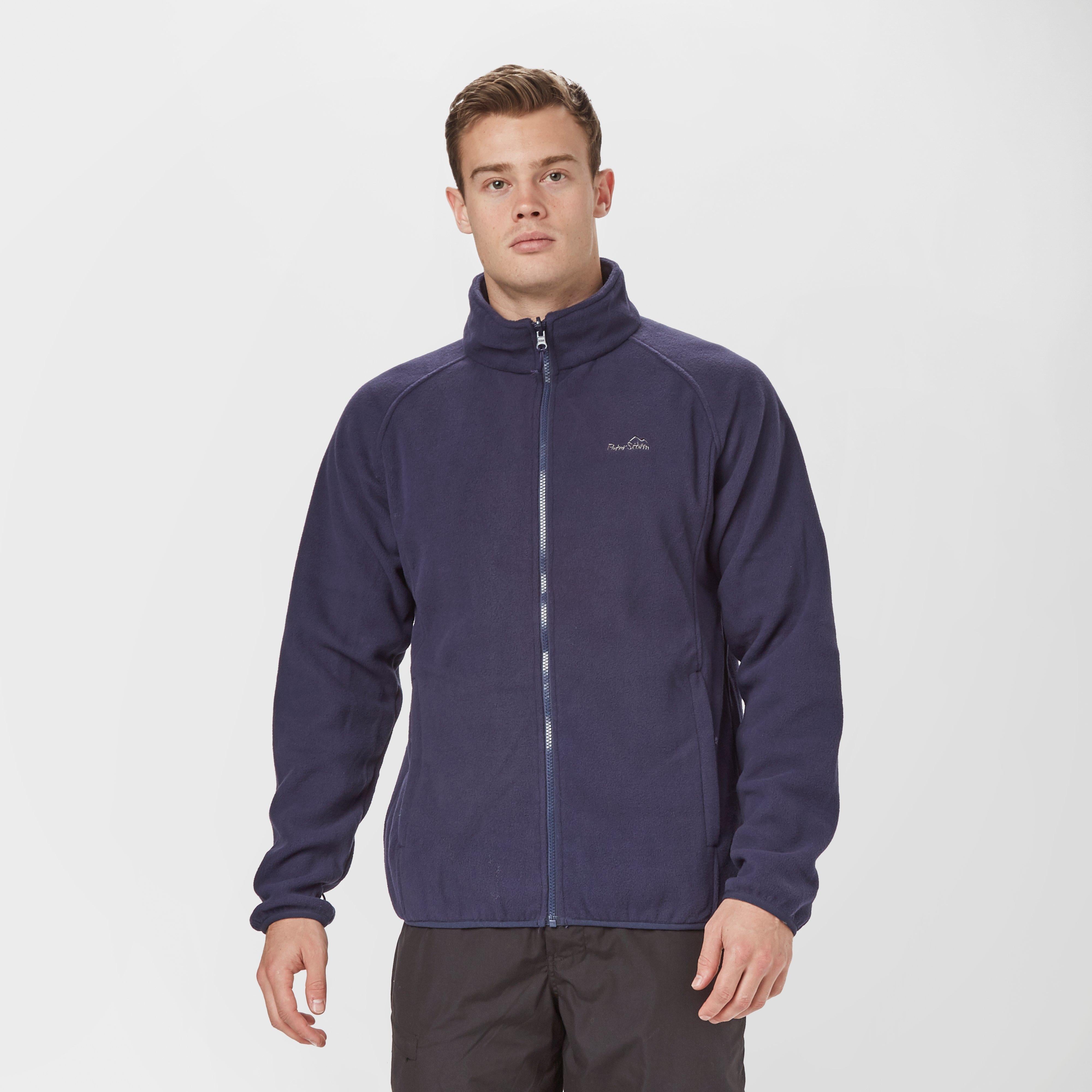 Men’s Lakeside II 3-in-1 Jacket
