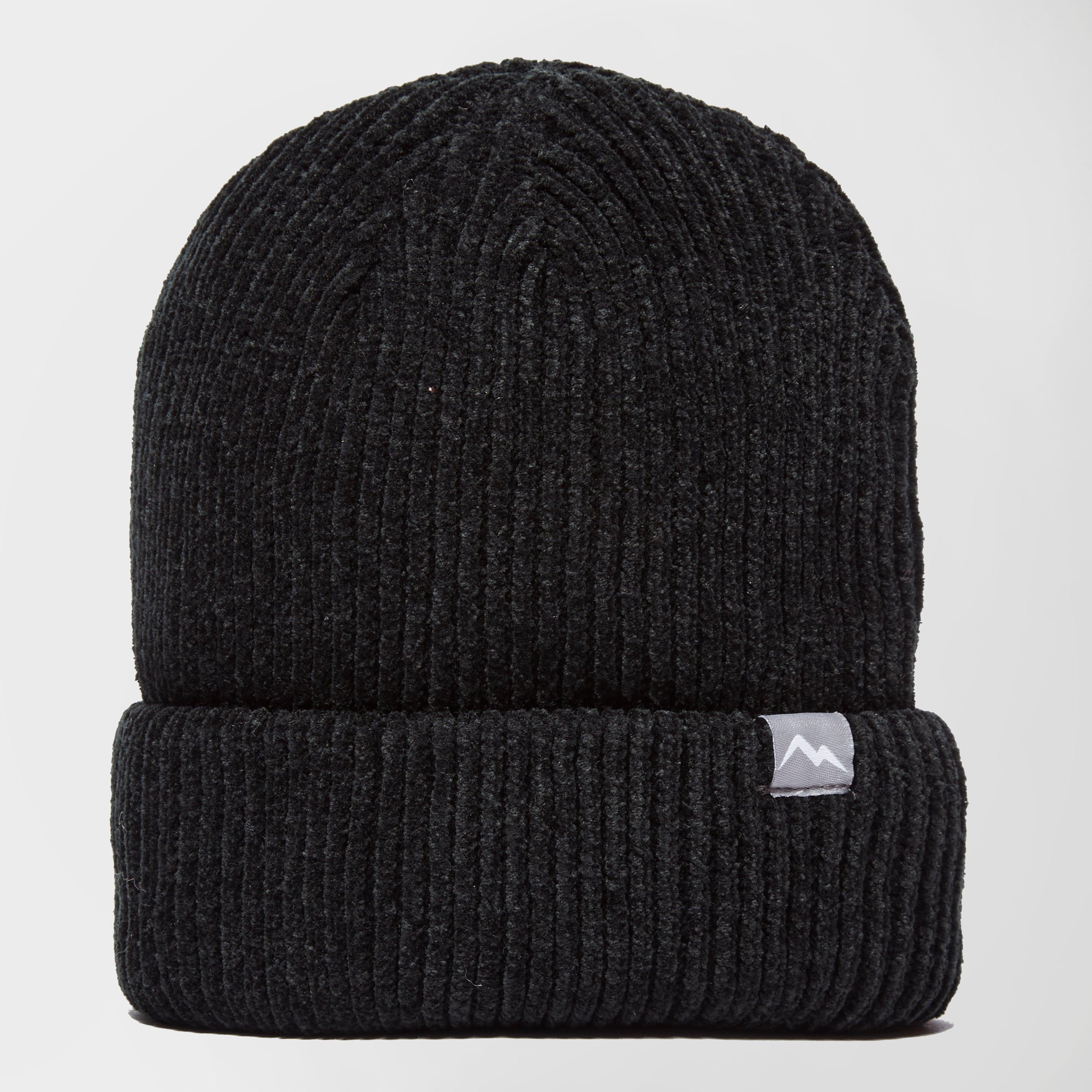 Women’s Thinsulate Chennile Beanie