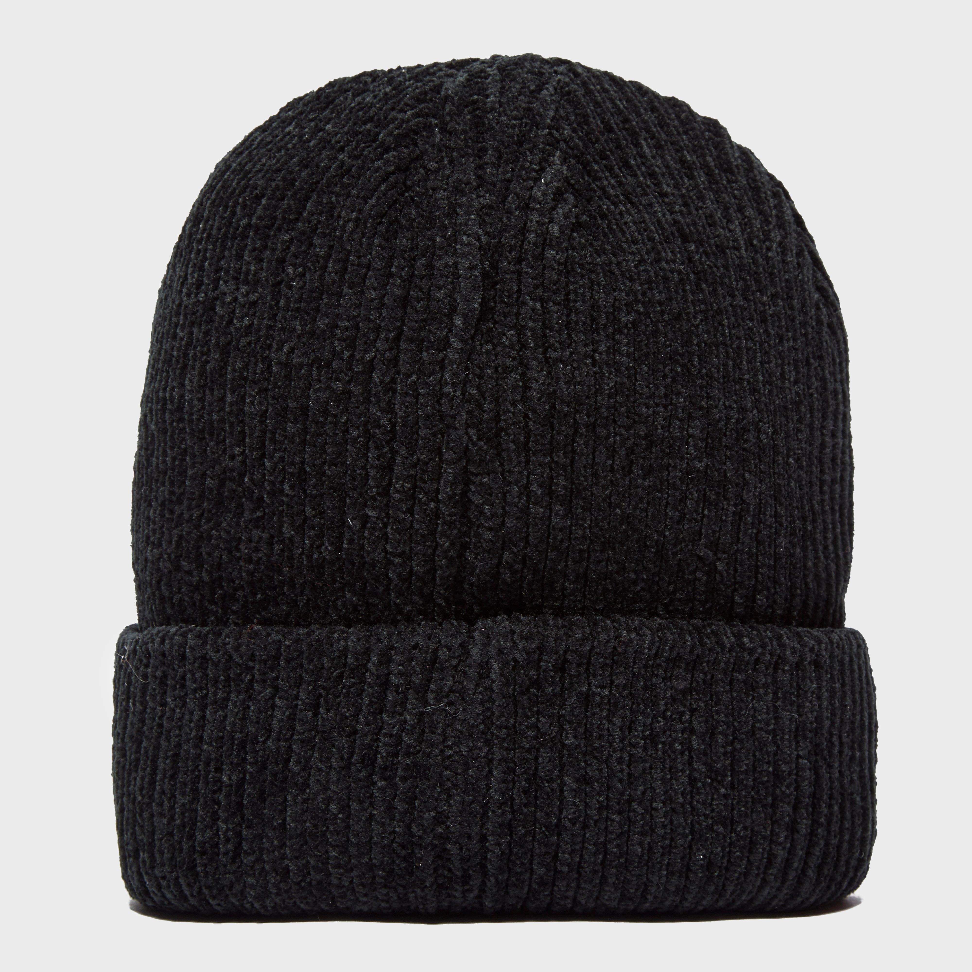 Women’s Thinsulate Chennile Beanie