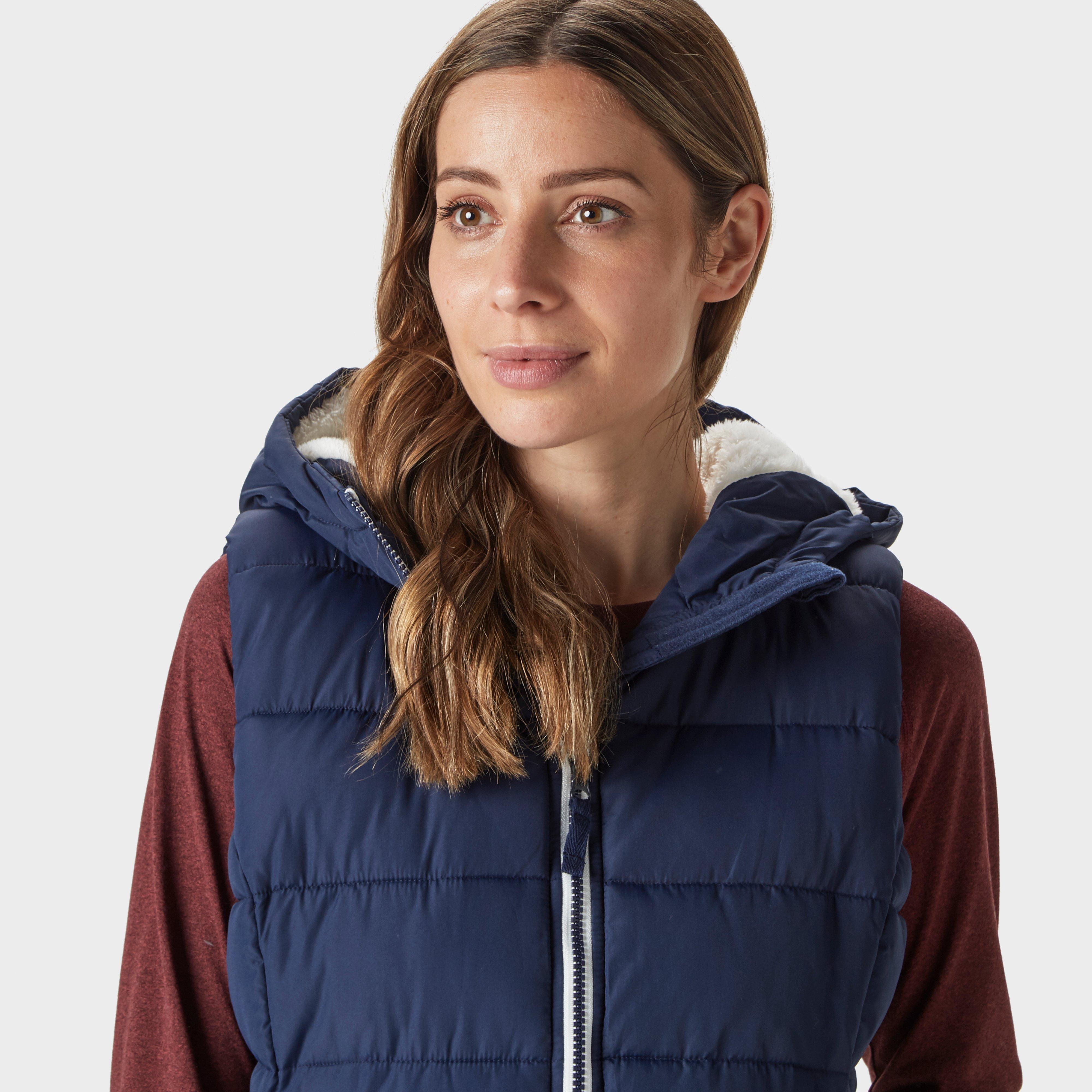 Women’s Cosy II Gilet