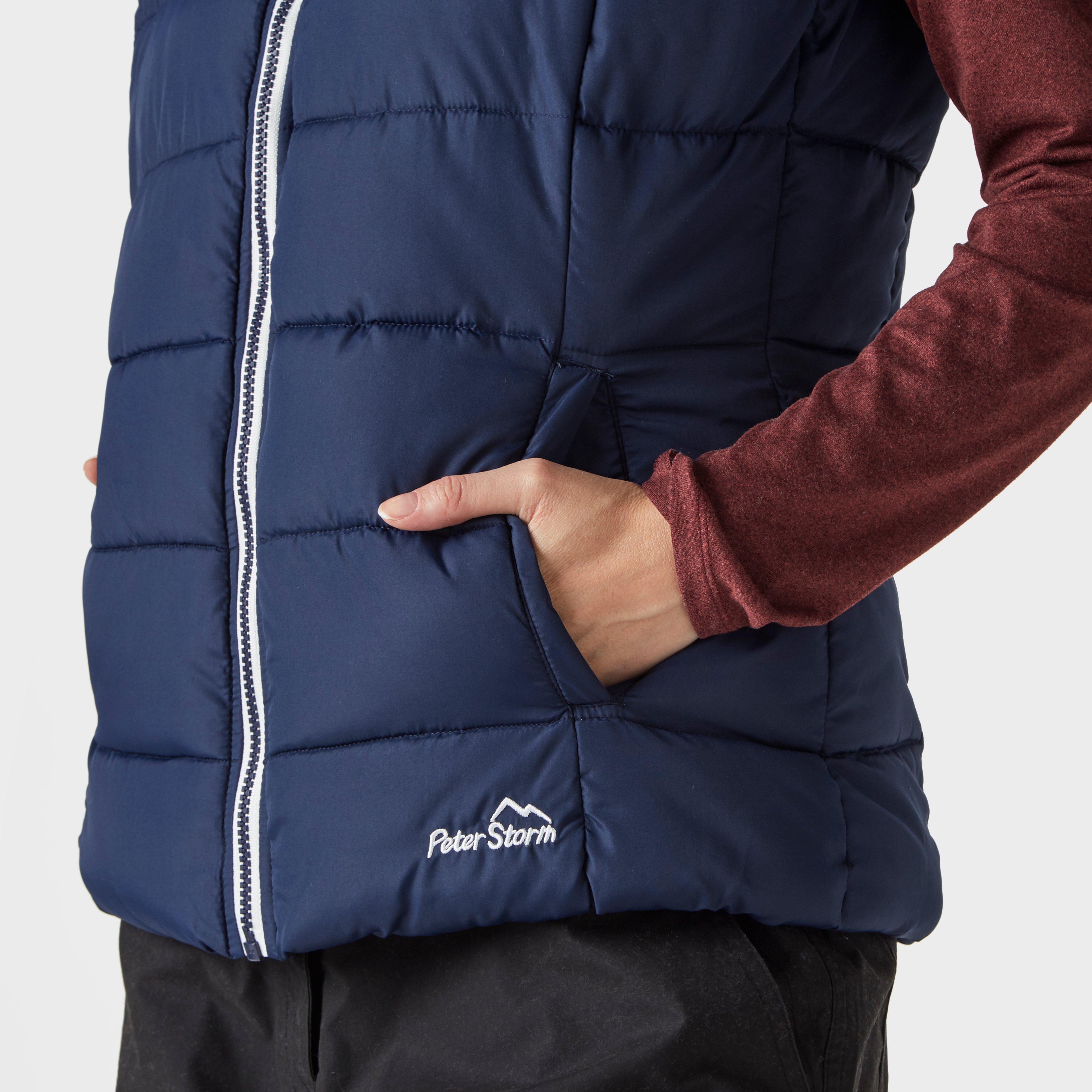 Women’s Cosy II Gilet
