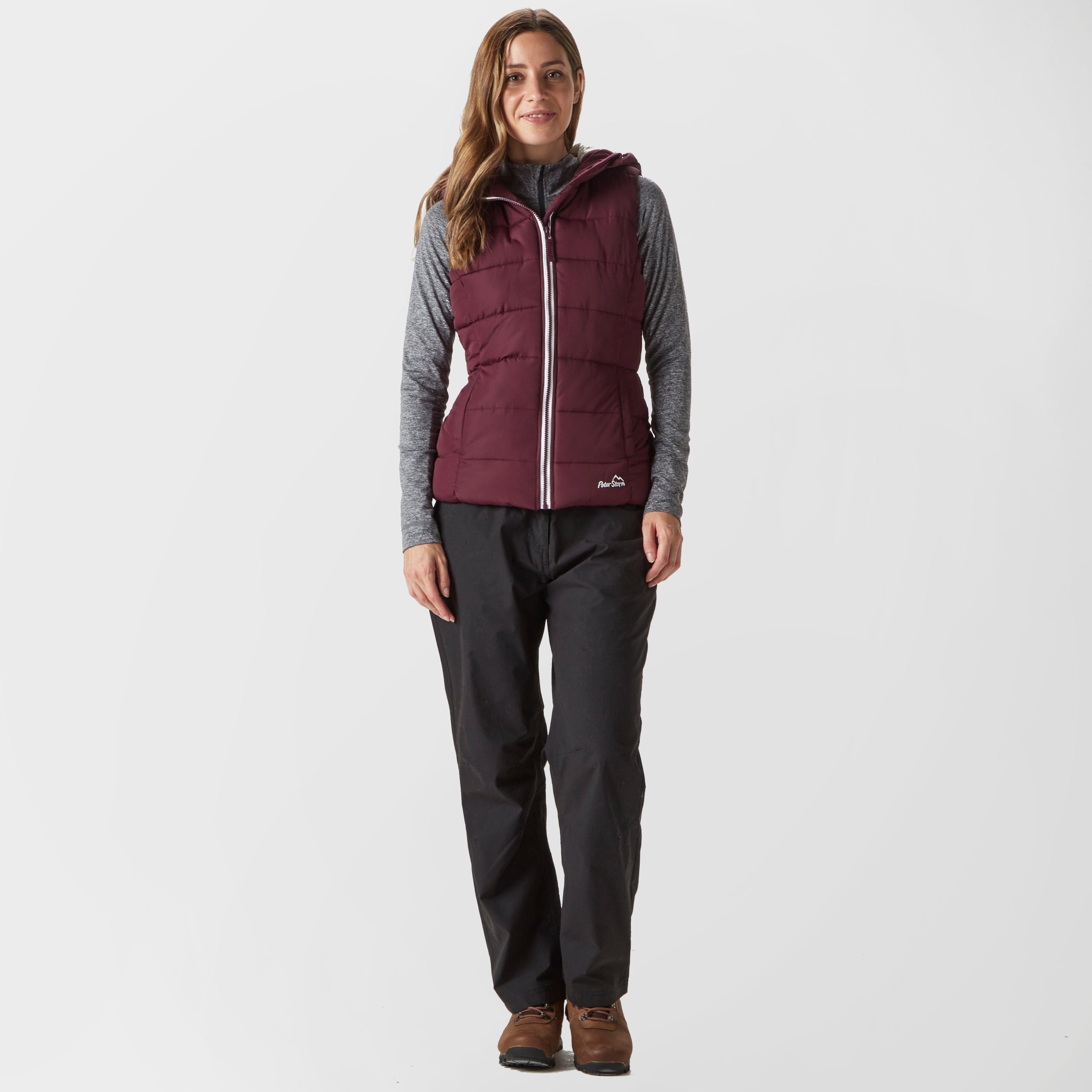 Women’s Cosy II Gilet