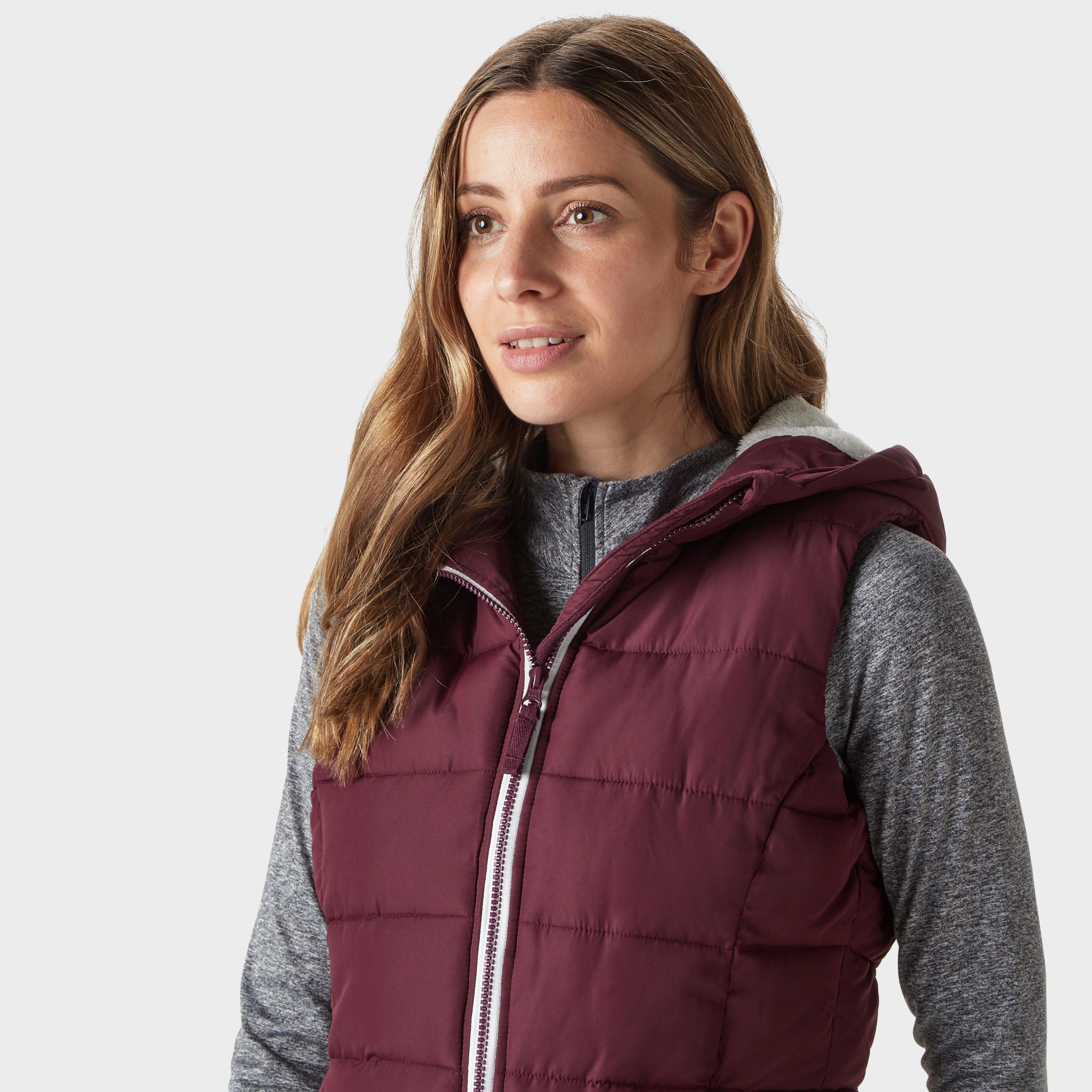 Women’s Cosy II Gilet