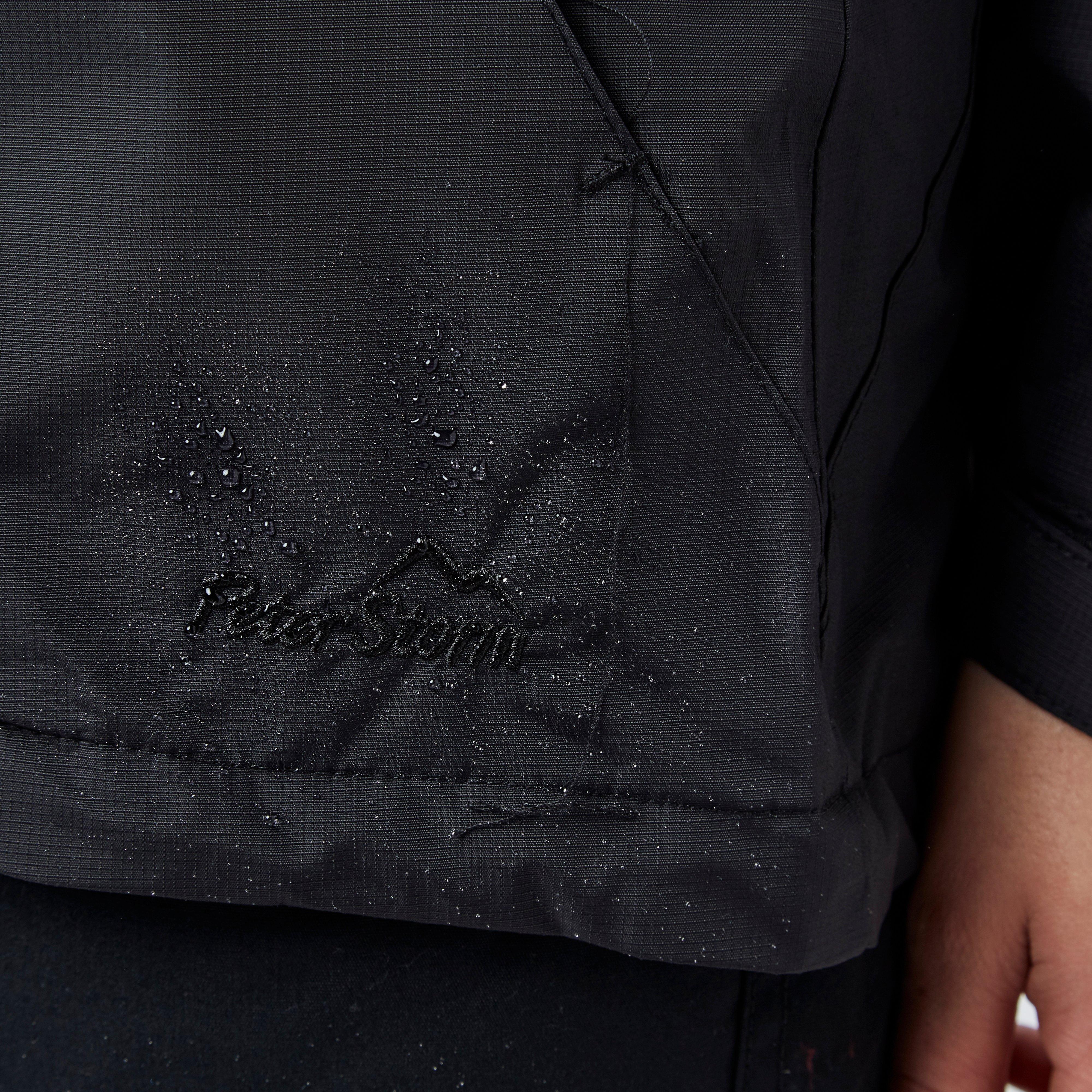 Women's Lakeside 3 in 1 Jacket