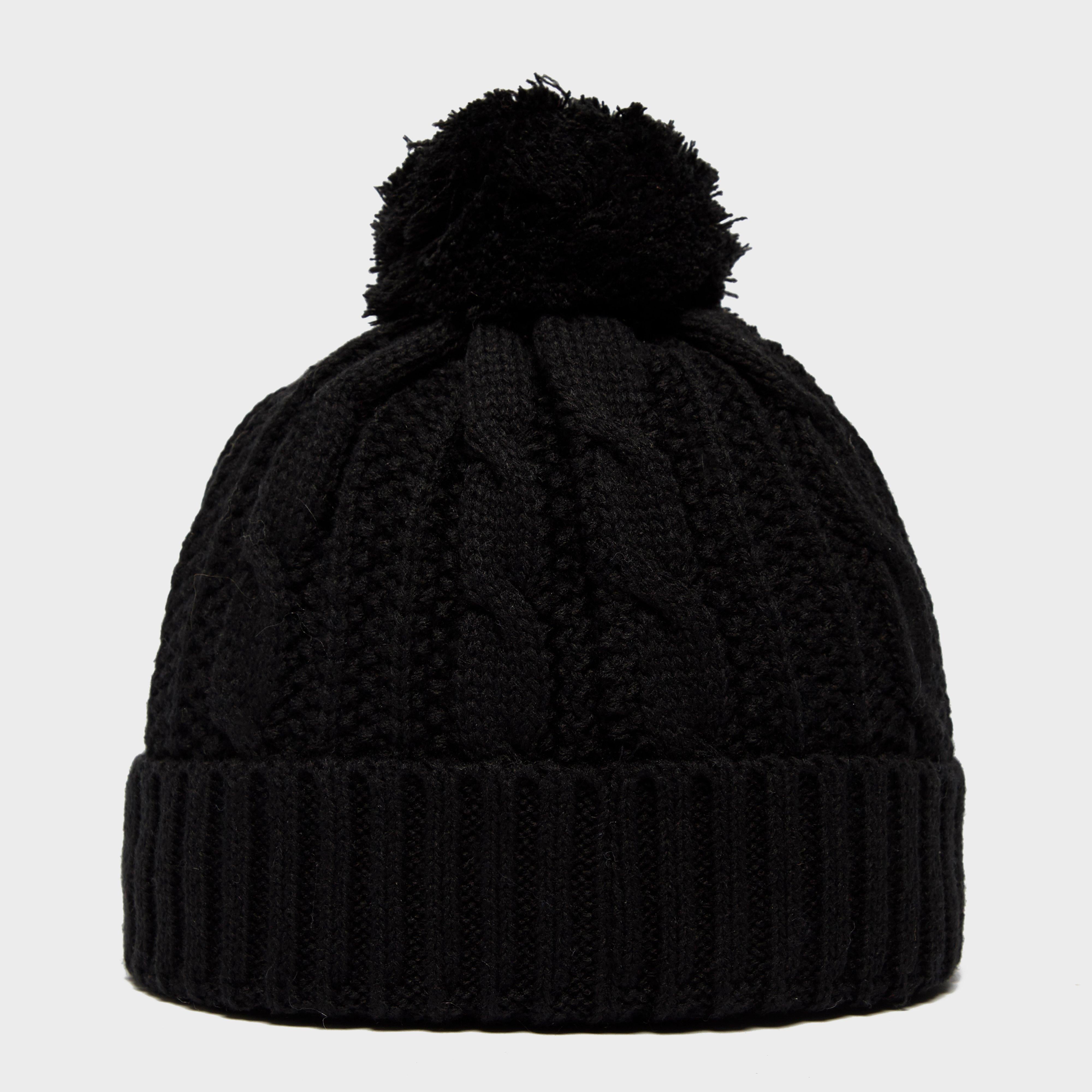 Kids Waterproof Beanie