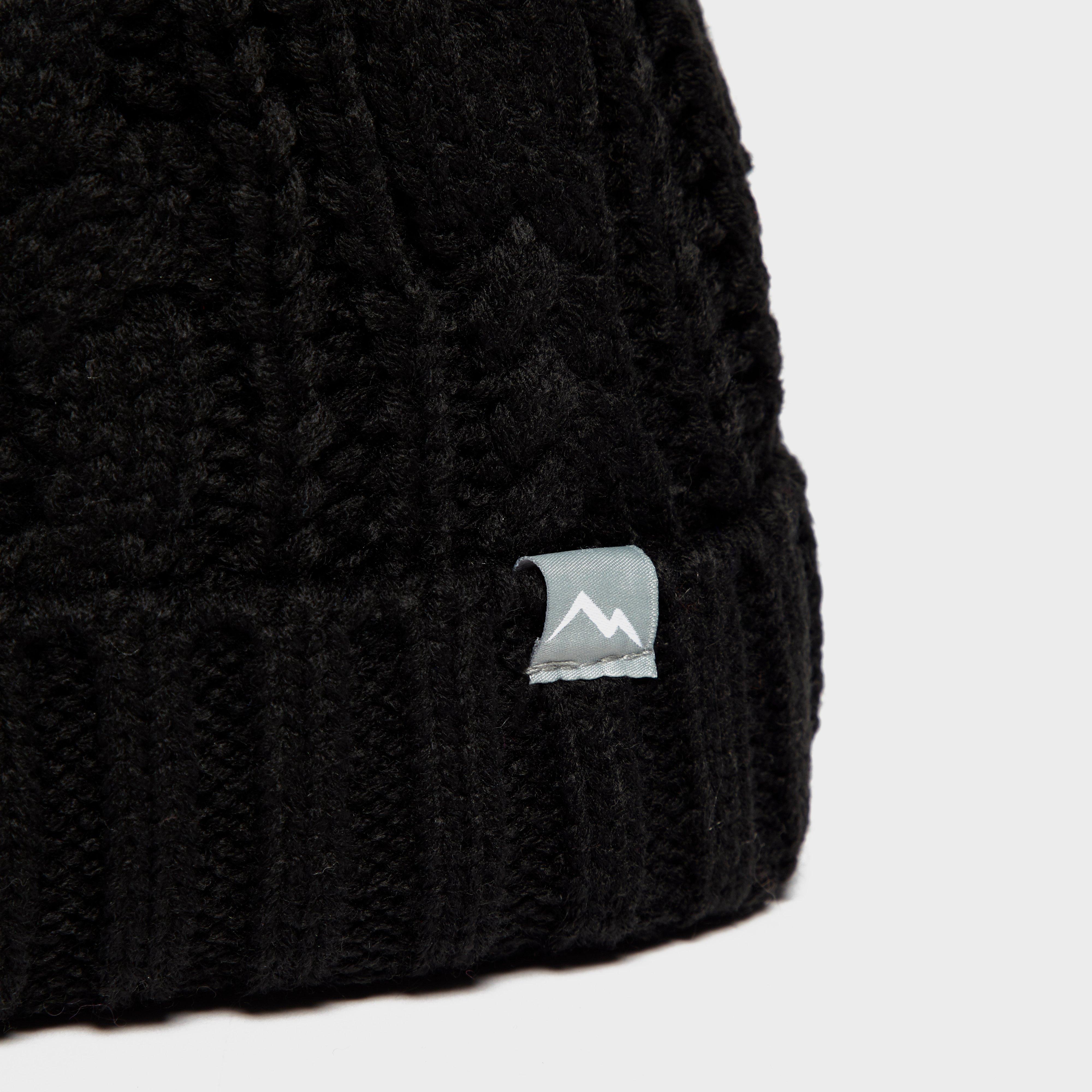 Girl's Maisie Bobble Hat