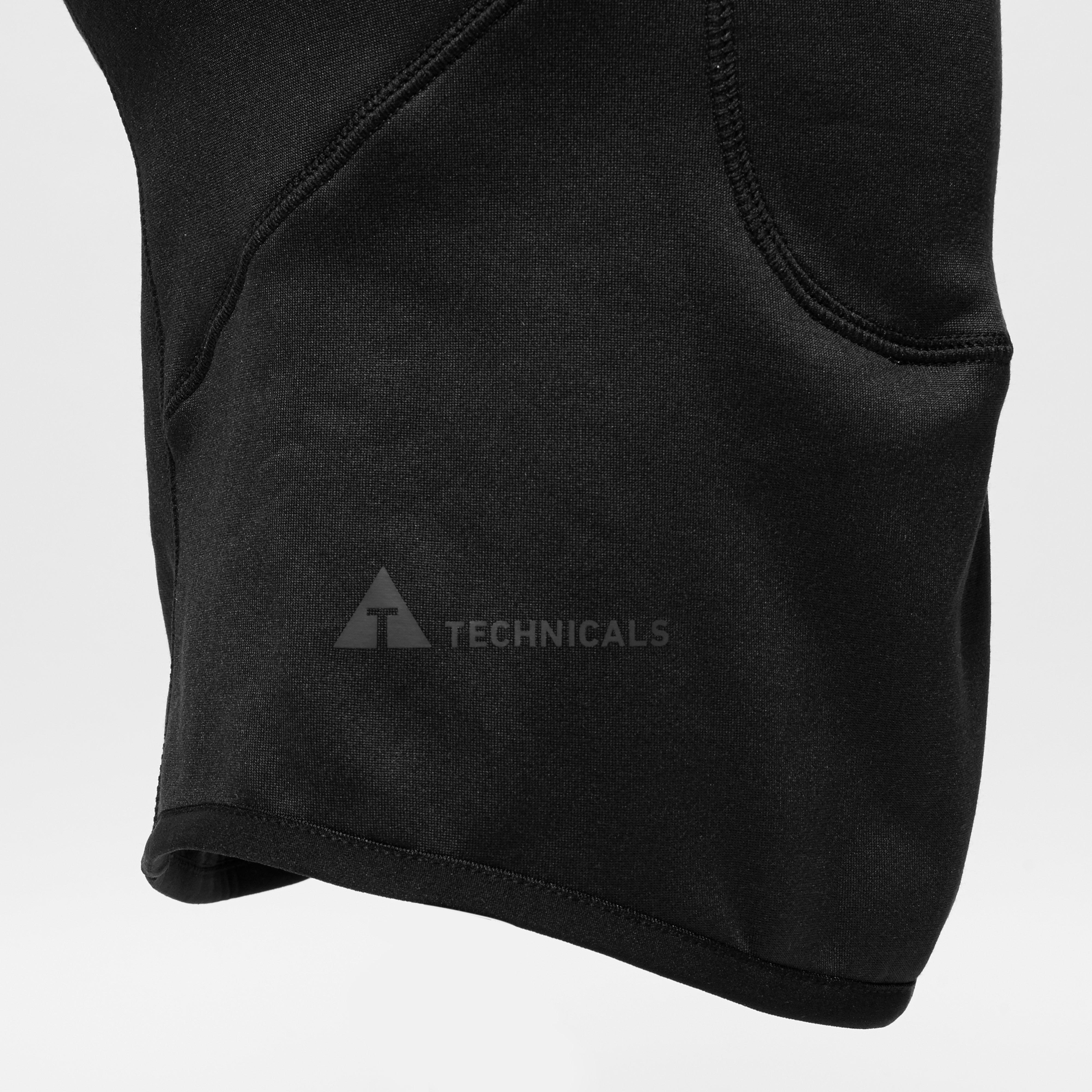 Men's Balaclava