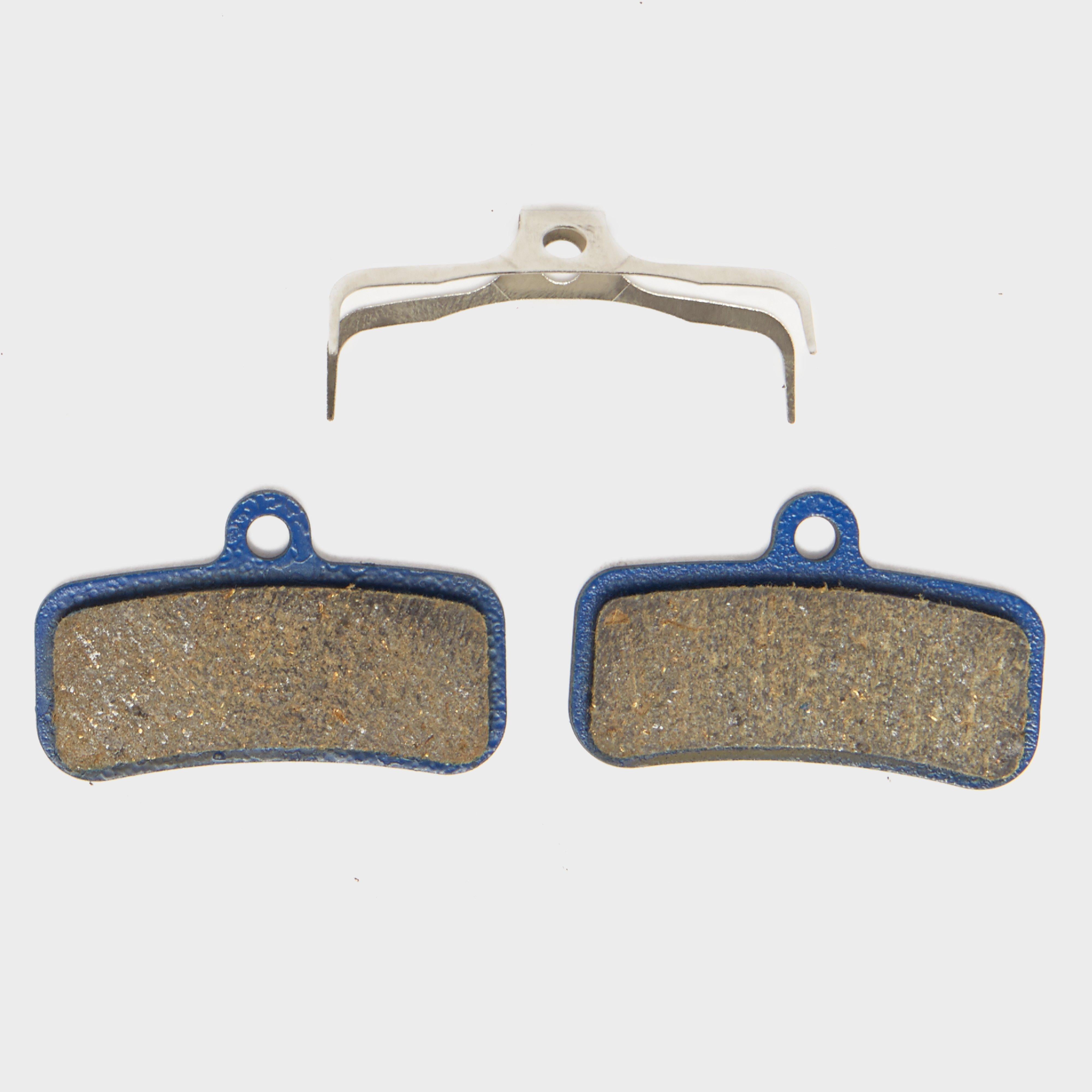 Shimano XTR, Saint, Hone, Deore Semi Metallic Brake Pads