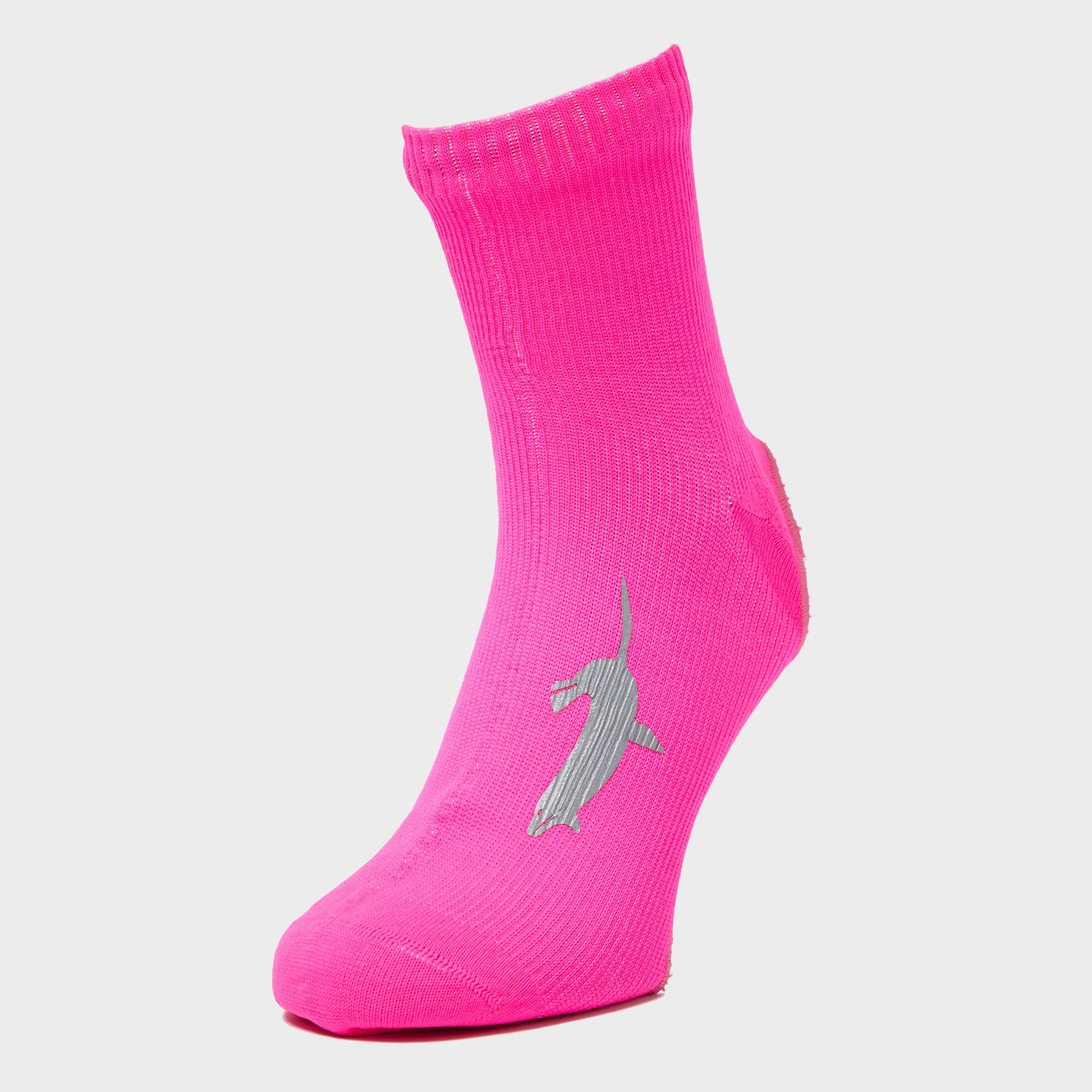 Waterproof Oversocks