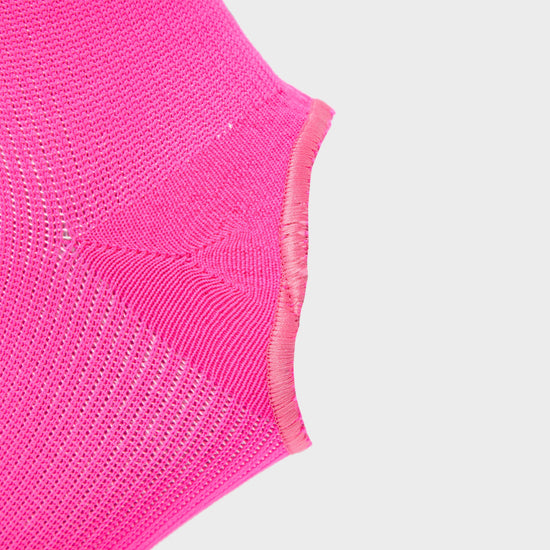 Waterproof Oversocks