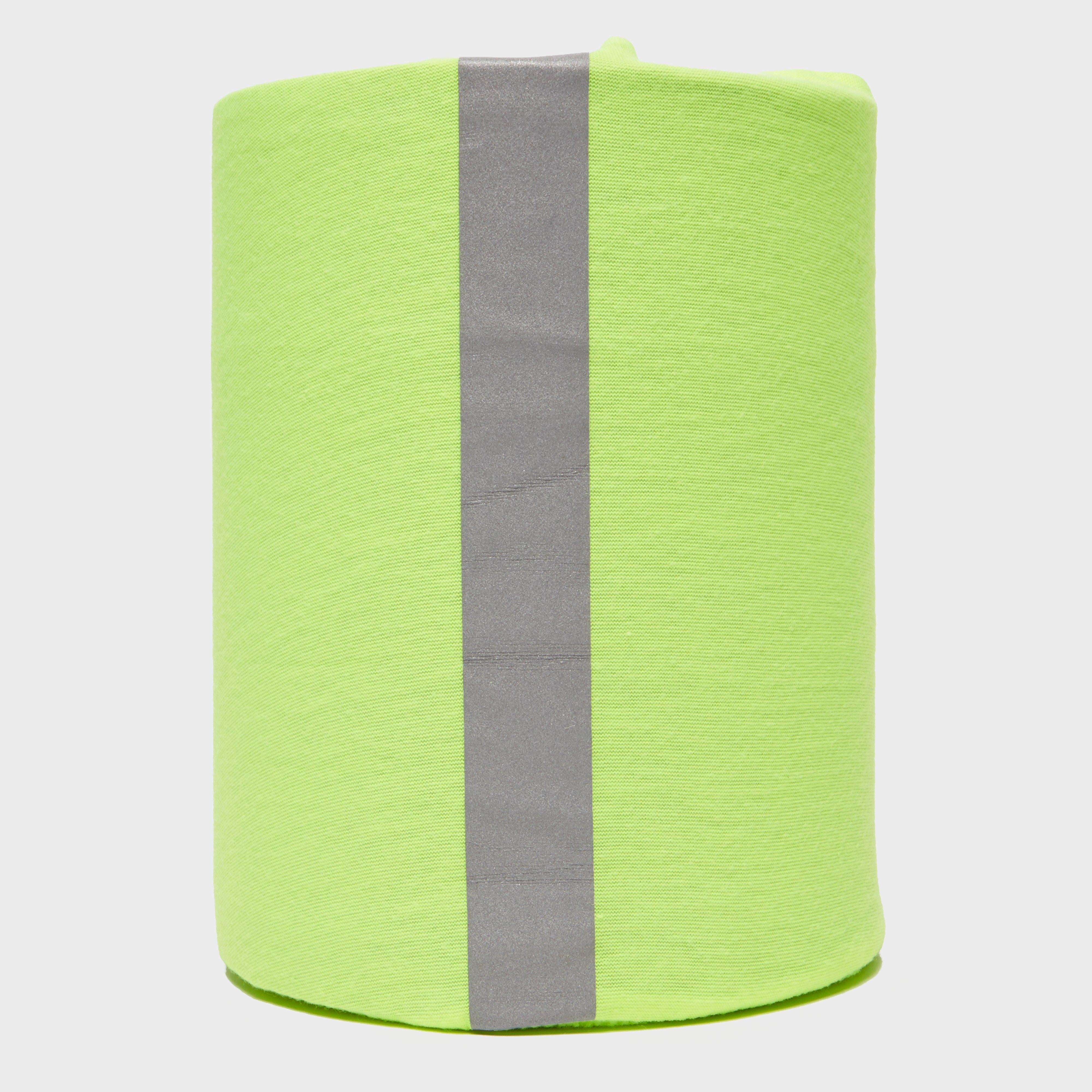 Hi Visibility Chute