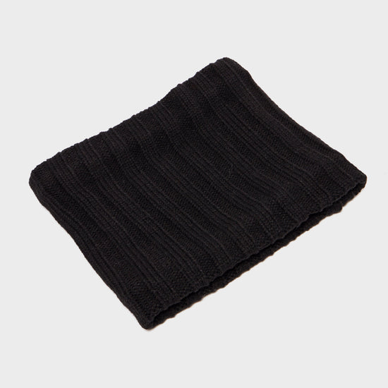 Fleece Snood