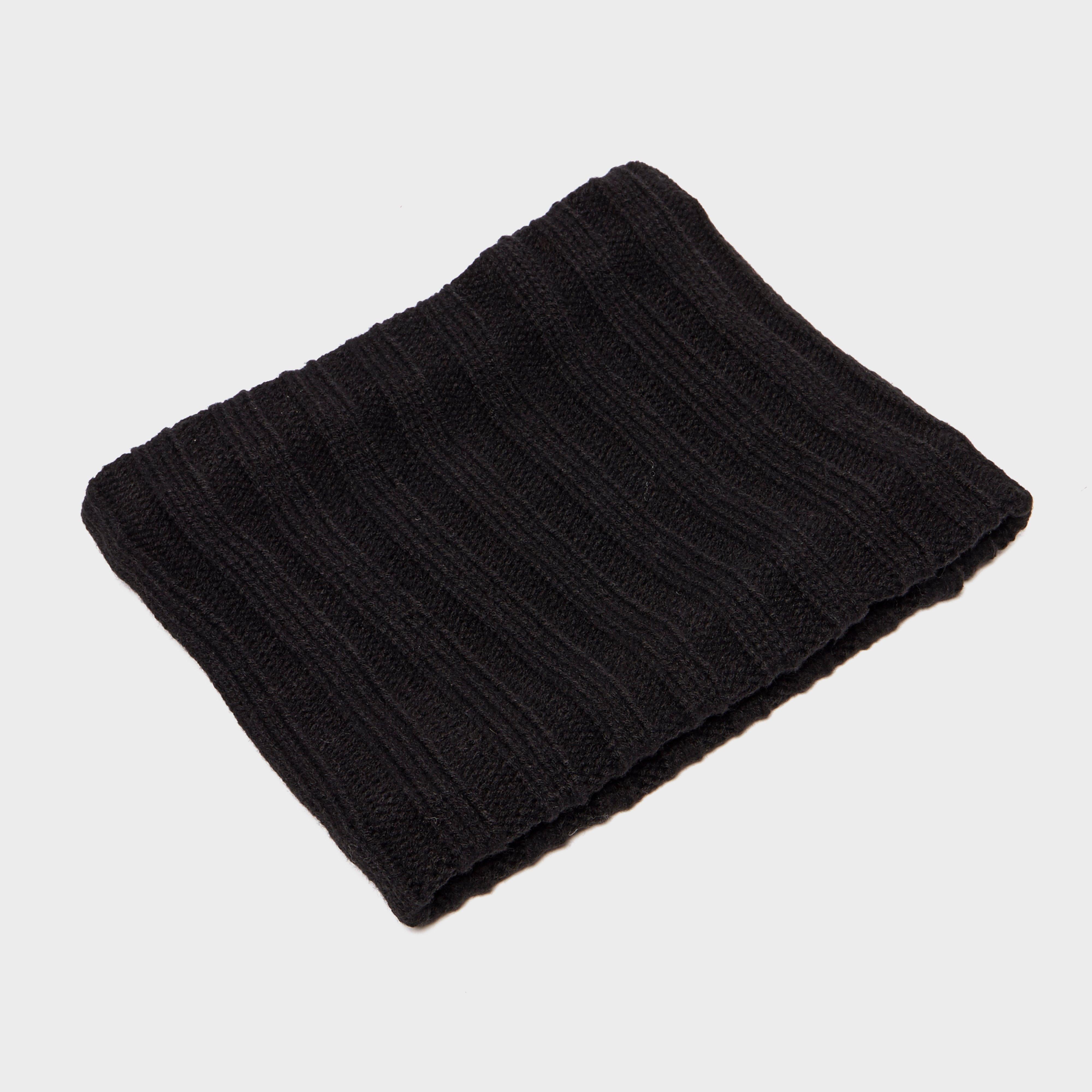 Fleece Snood