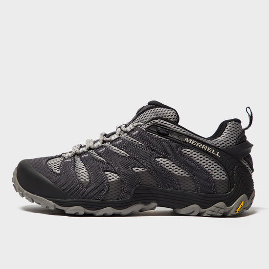 Men’s Chameleon Slam Shoes
