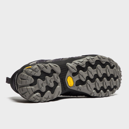 Men’s Chameleon Slam Shoes