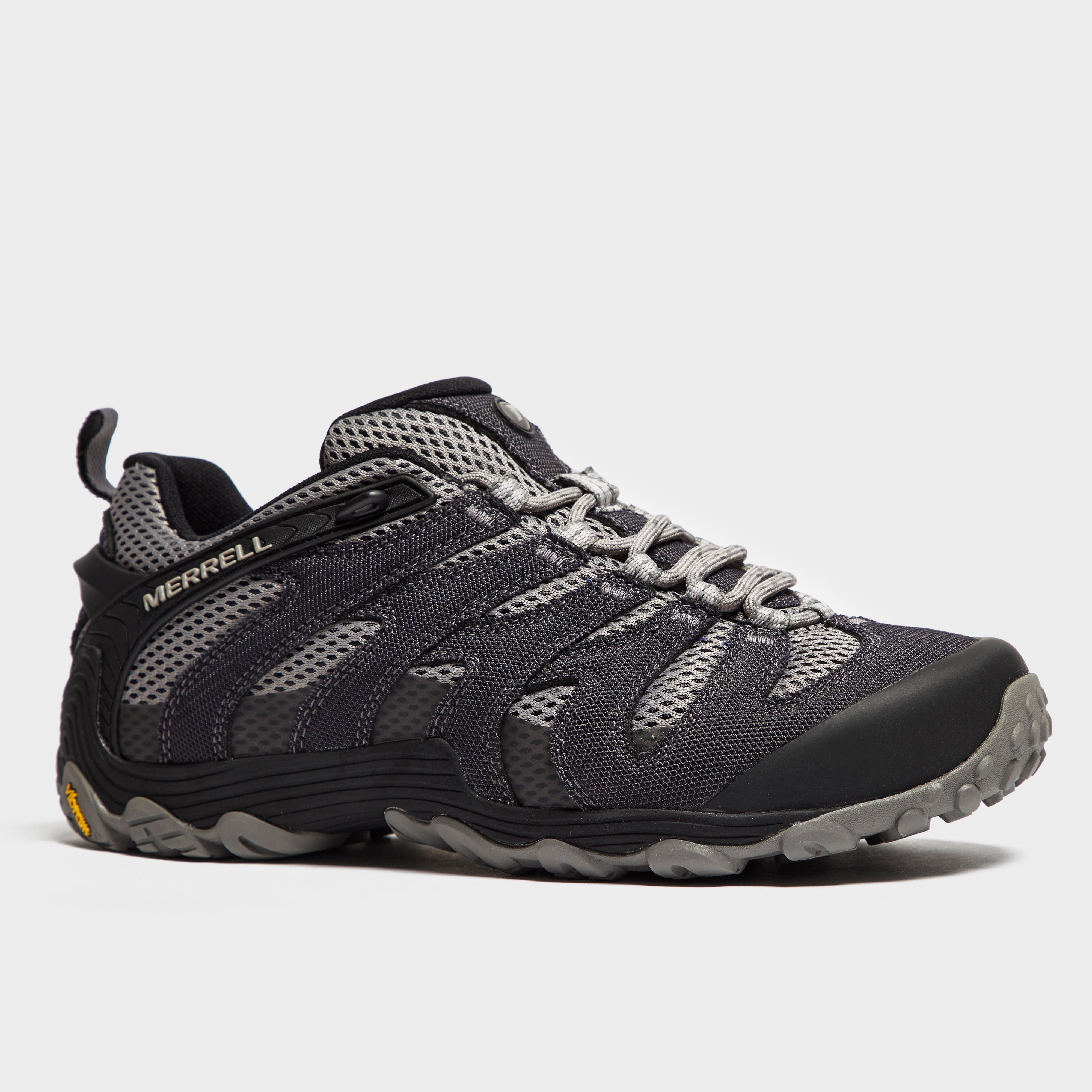 Men’s Chameleon Slam Shoes