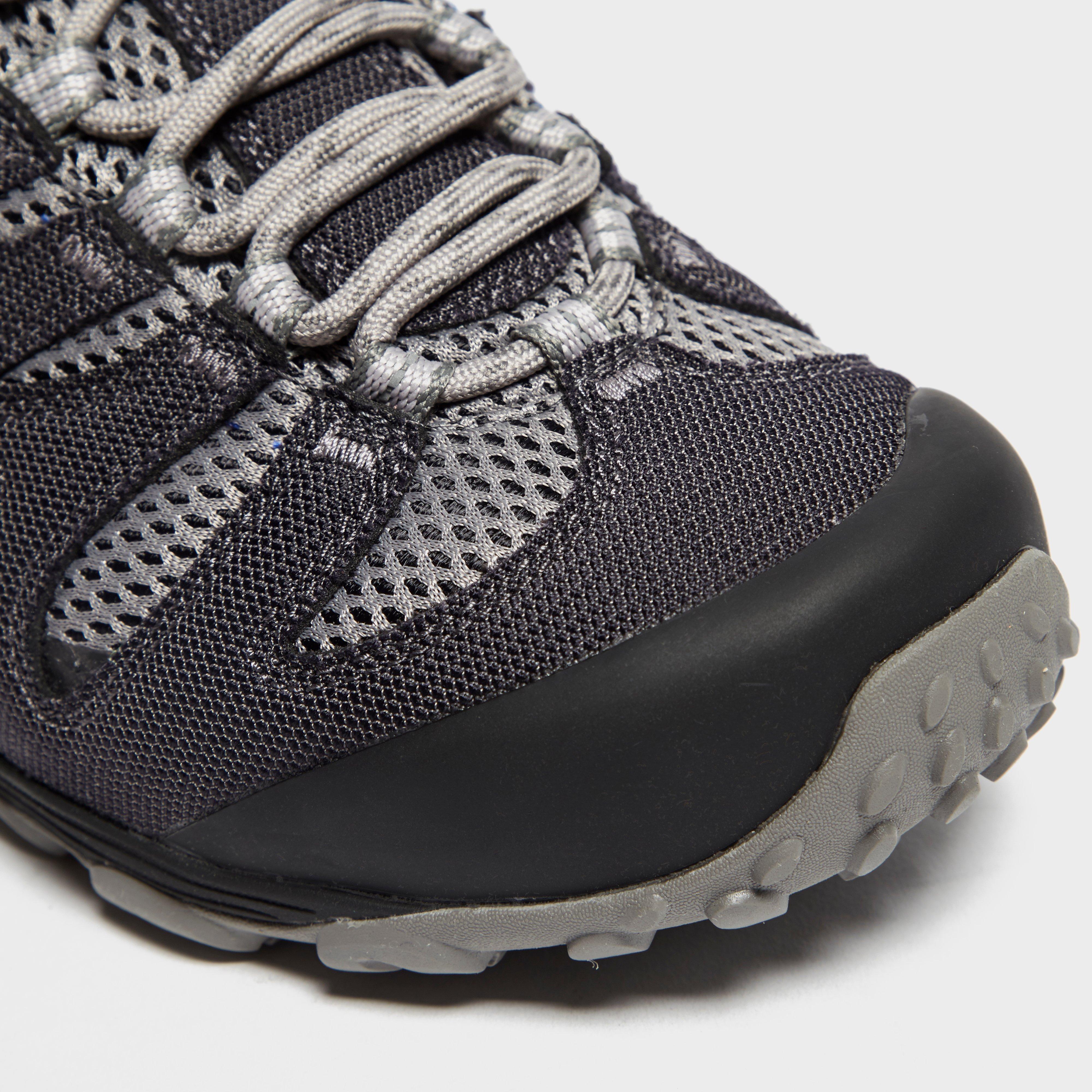 Men’s Chameleon Slam Shoes