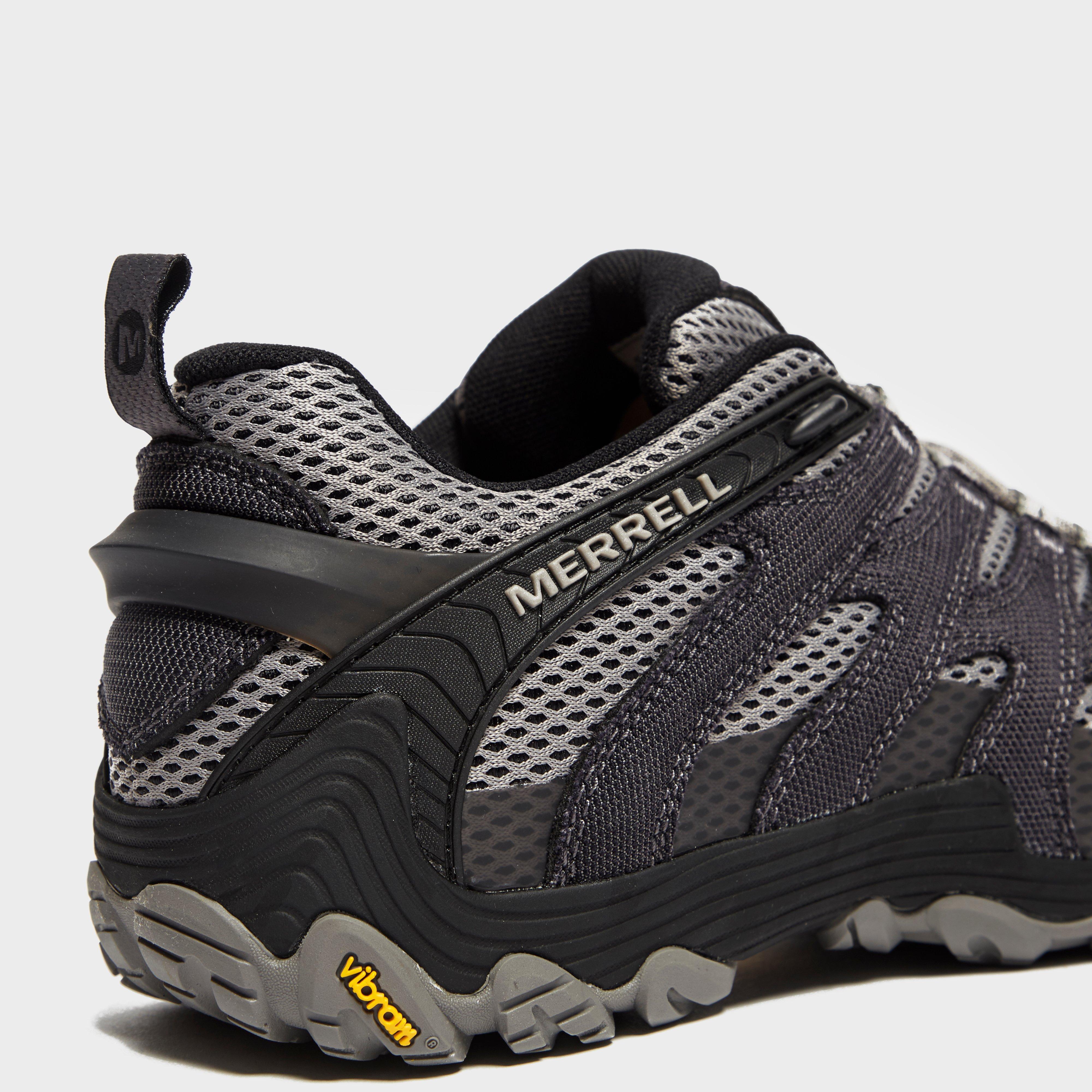 Men’s Chameleon Slam Shoes