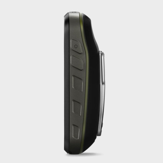 Oregon® 700 Handheld GPS