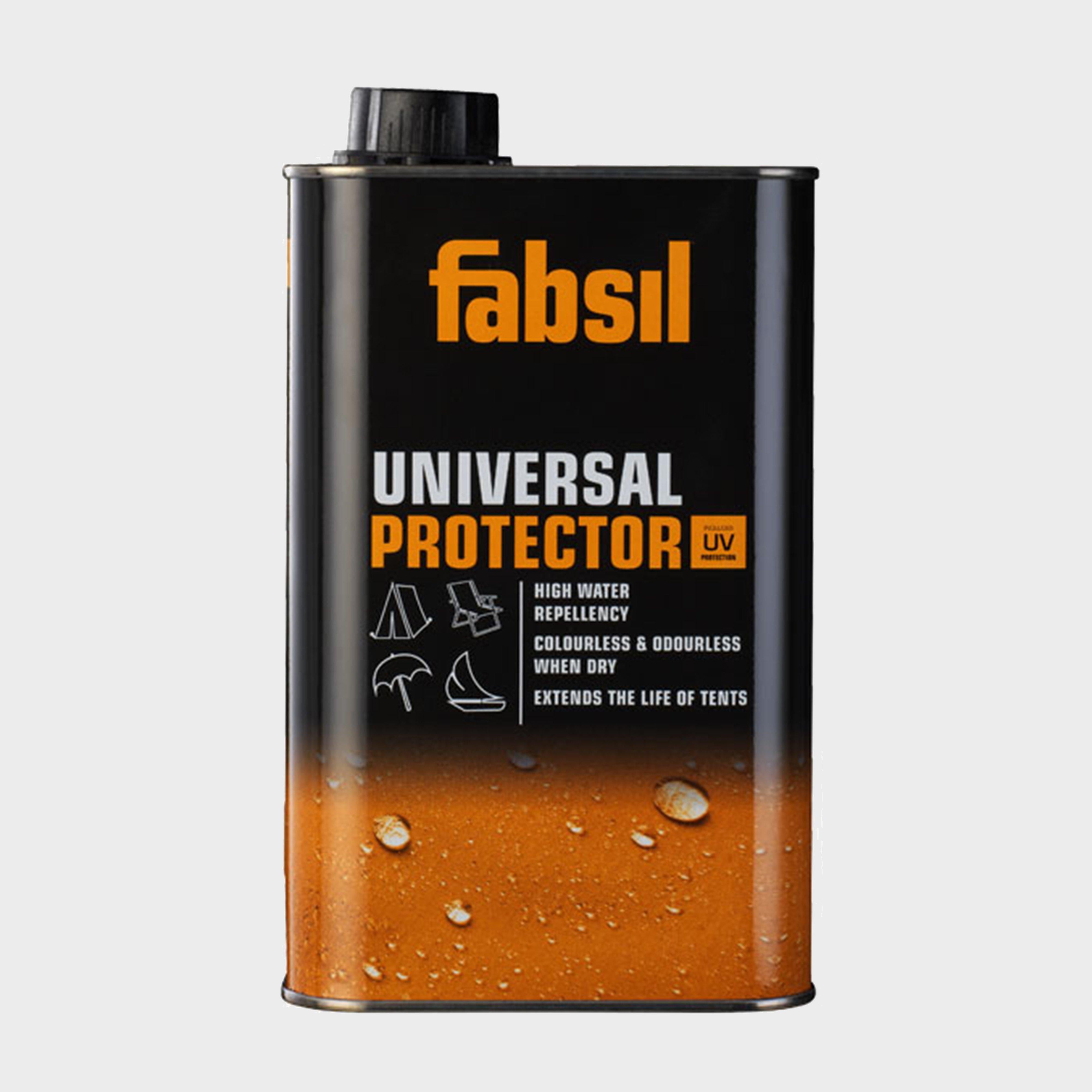 Fabsil Universal Protector (5 Litres)