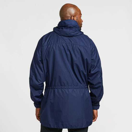 Men's Cascada Waterproof Jacket