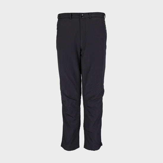 Men's Vapour-rise Pants
