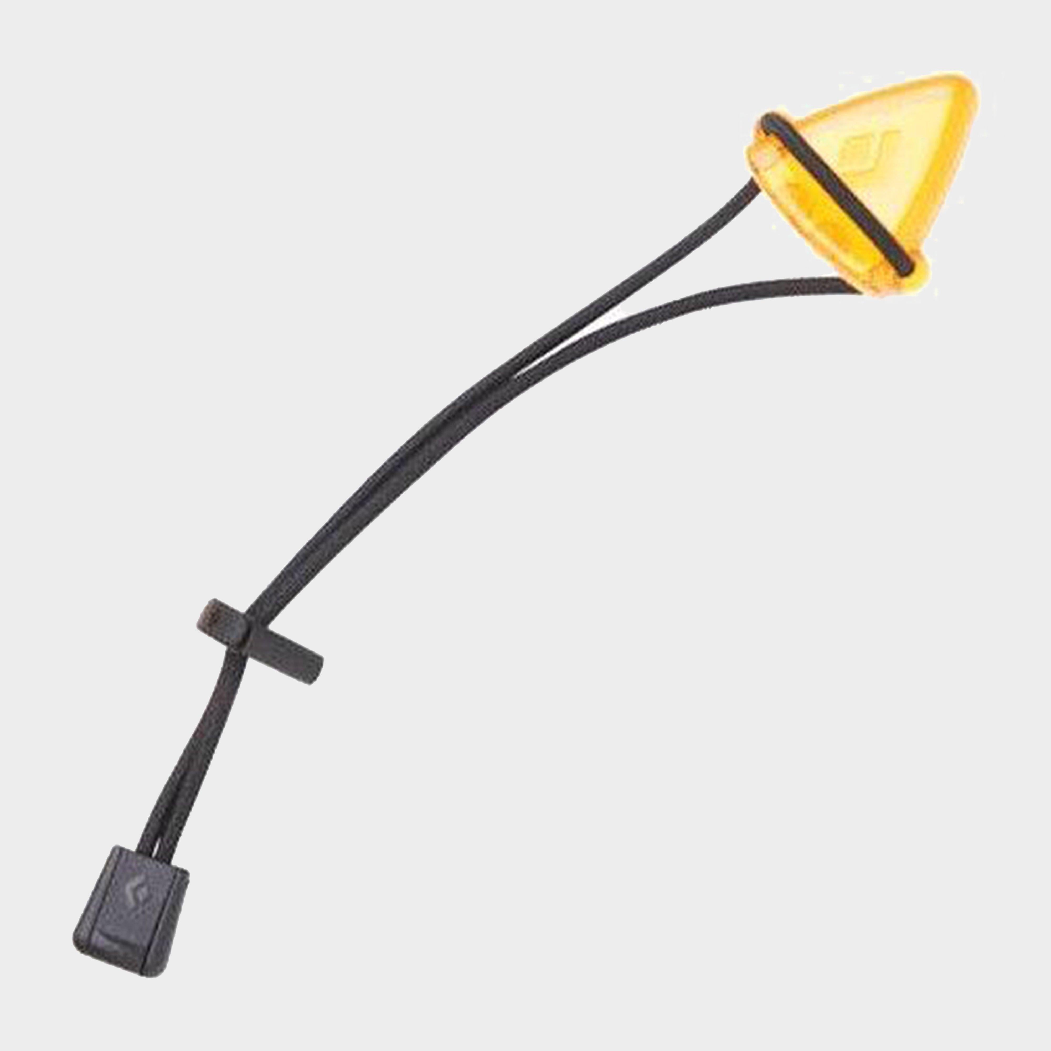 BD Spike Protector
