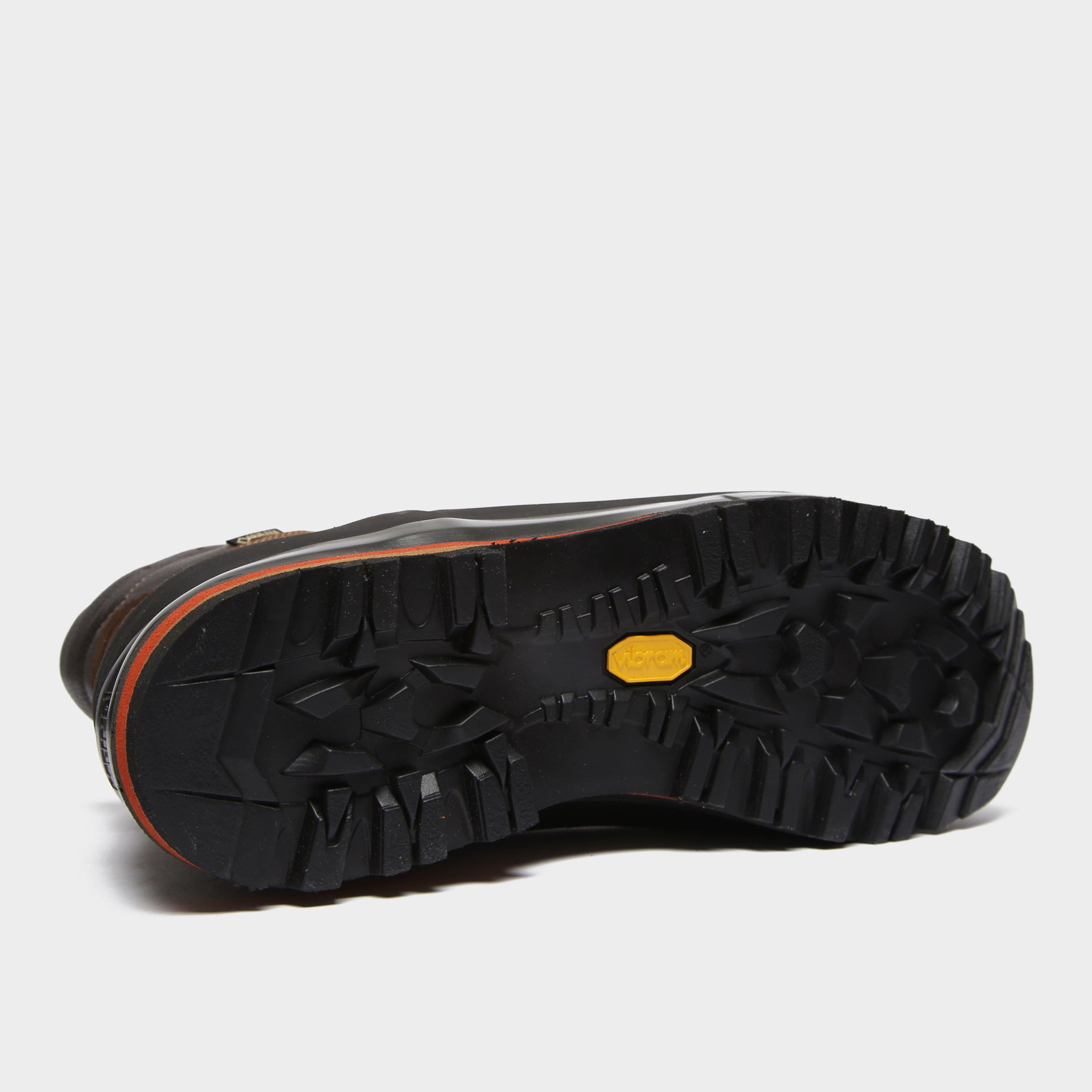 Men's Vakuum GORE-TEX® Walking Boots