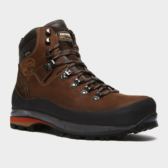 Men's Vakuum GORE-TEX® Walking Boots