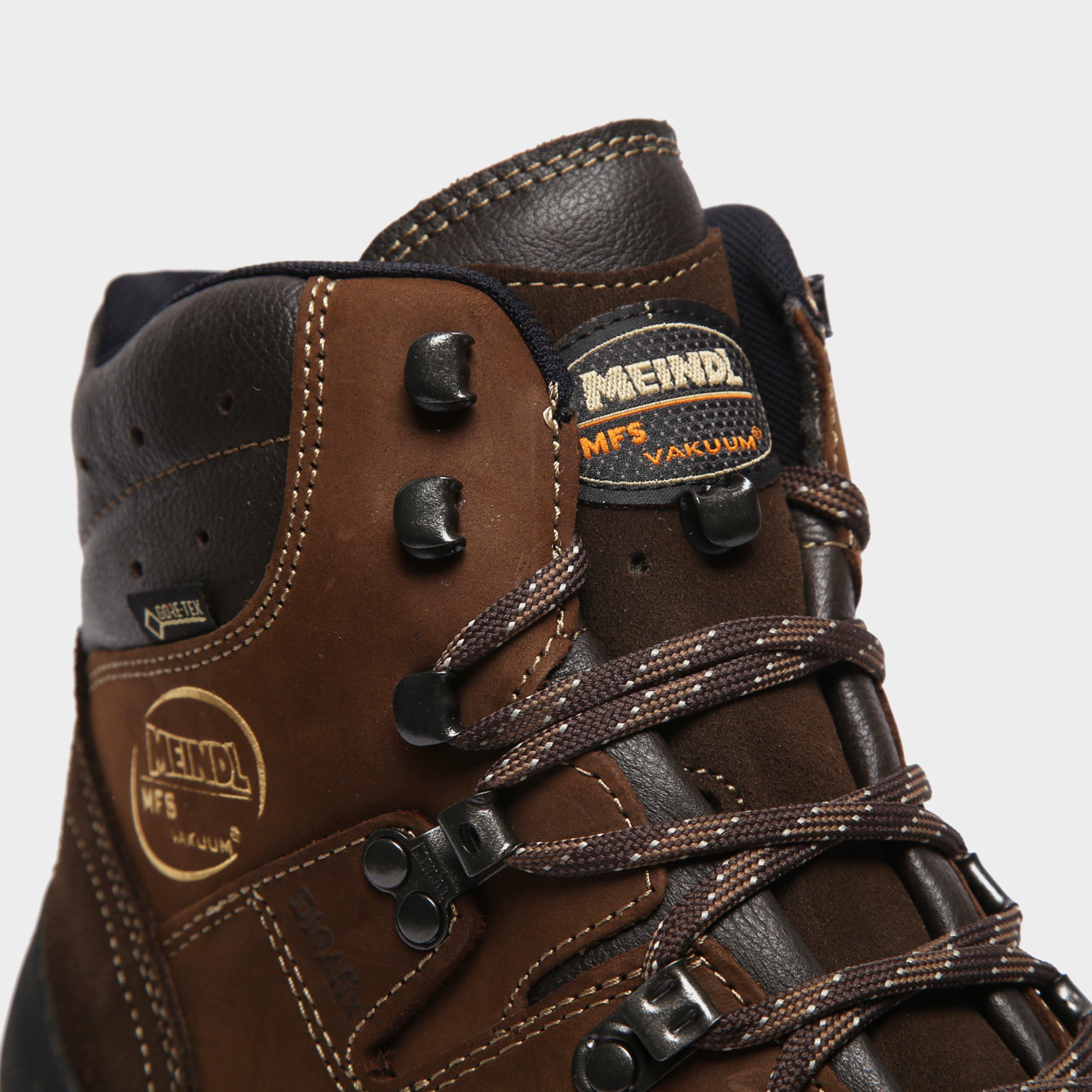 Men's Vakuum GORE-TEX® Walking Boots