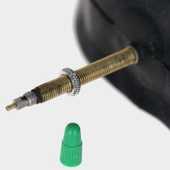 Self-Sealing Bicycle Tube 26" x 17.5-2.125"