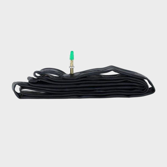 Self-Sealing Bicycle Tube 700 x 19-25mm Presta