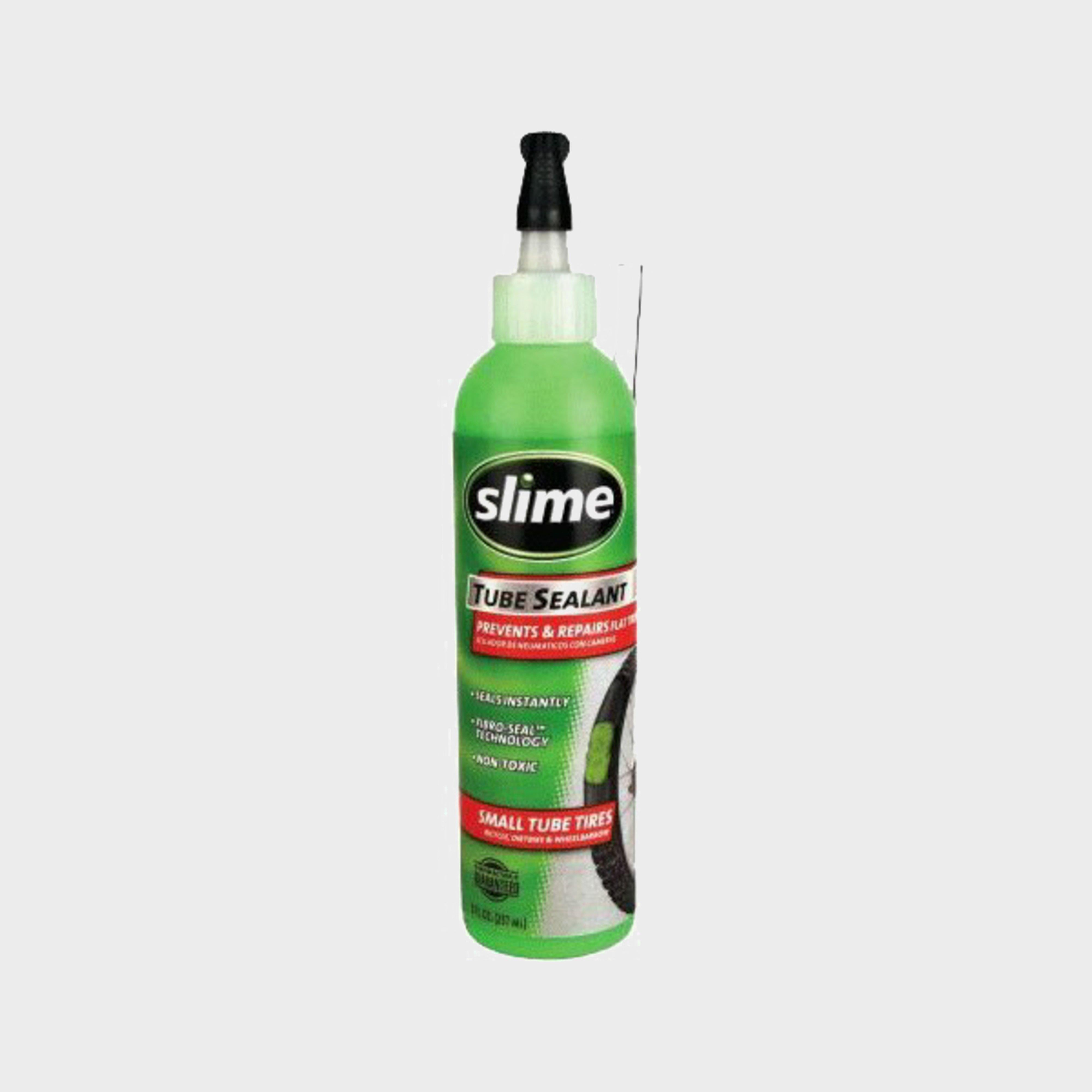 Tube Sealant Puncture Preventor (8oz)