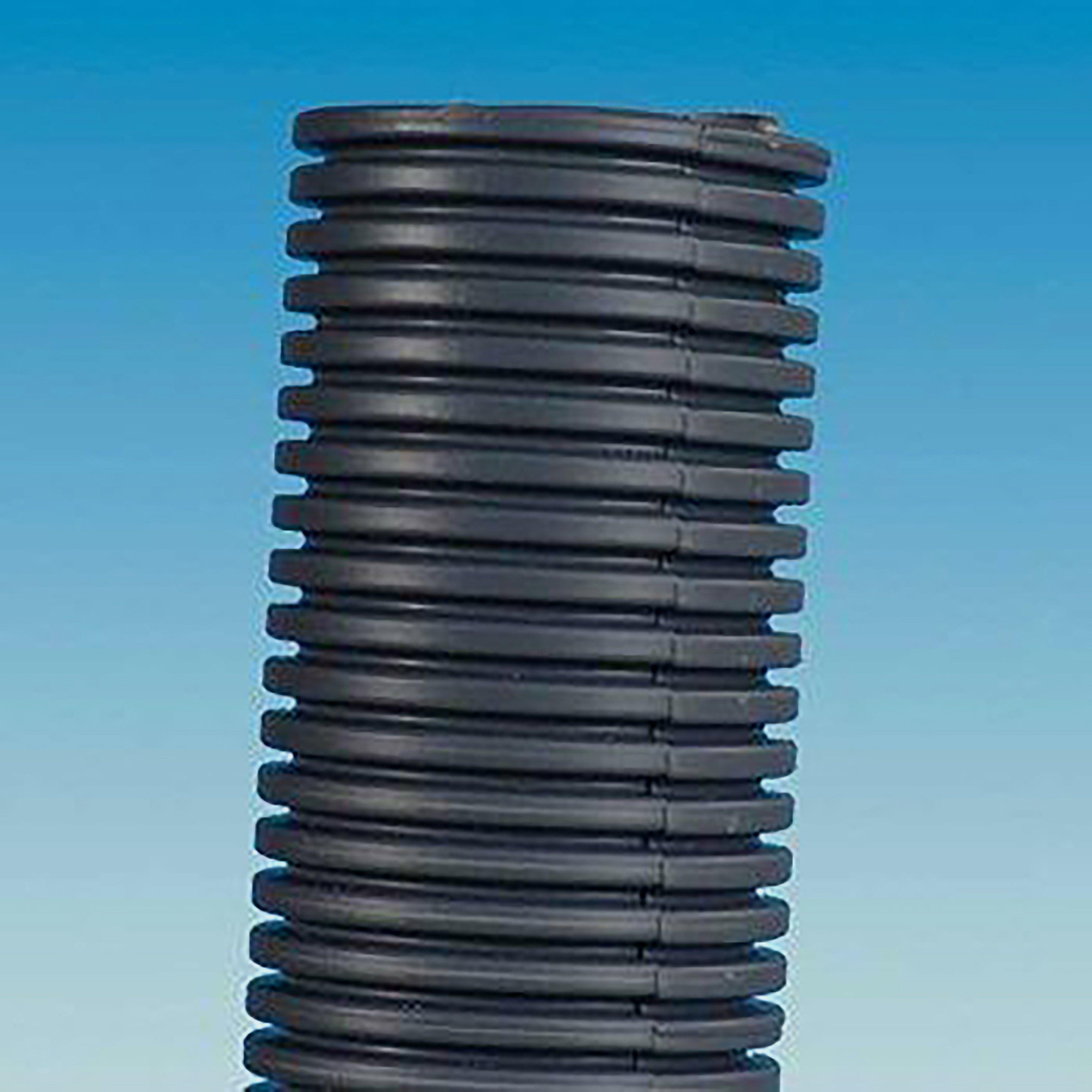 Waste Hose - 28.5mm (SOLD BY THE METRE)