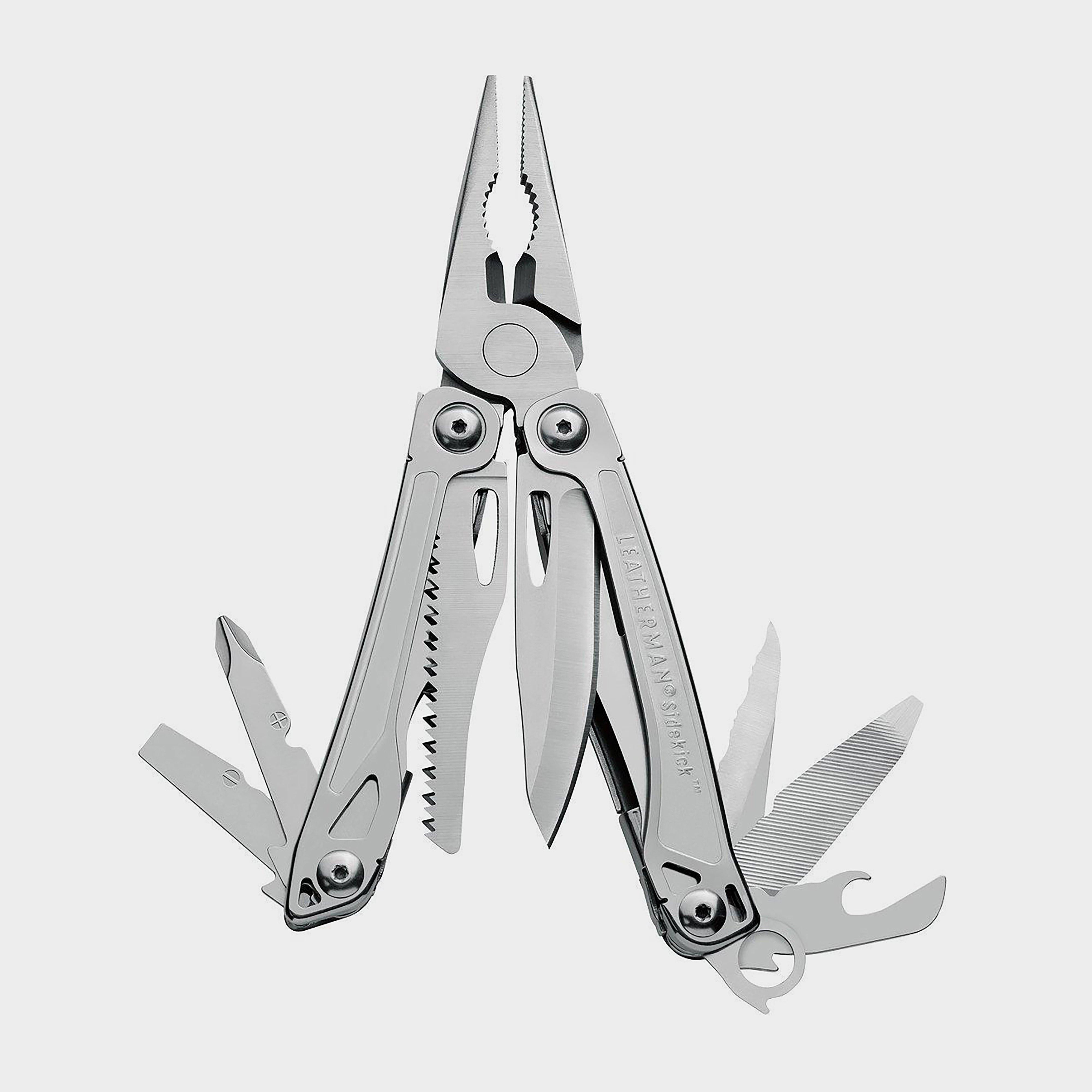 Sidekick Multi-Tool