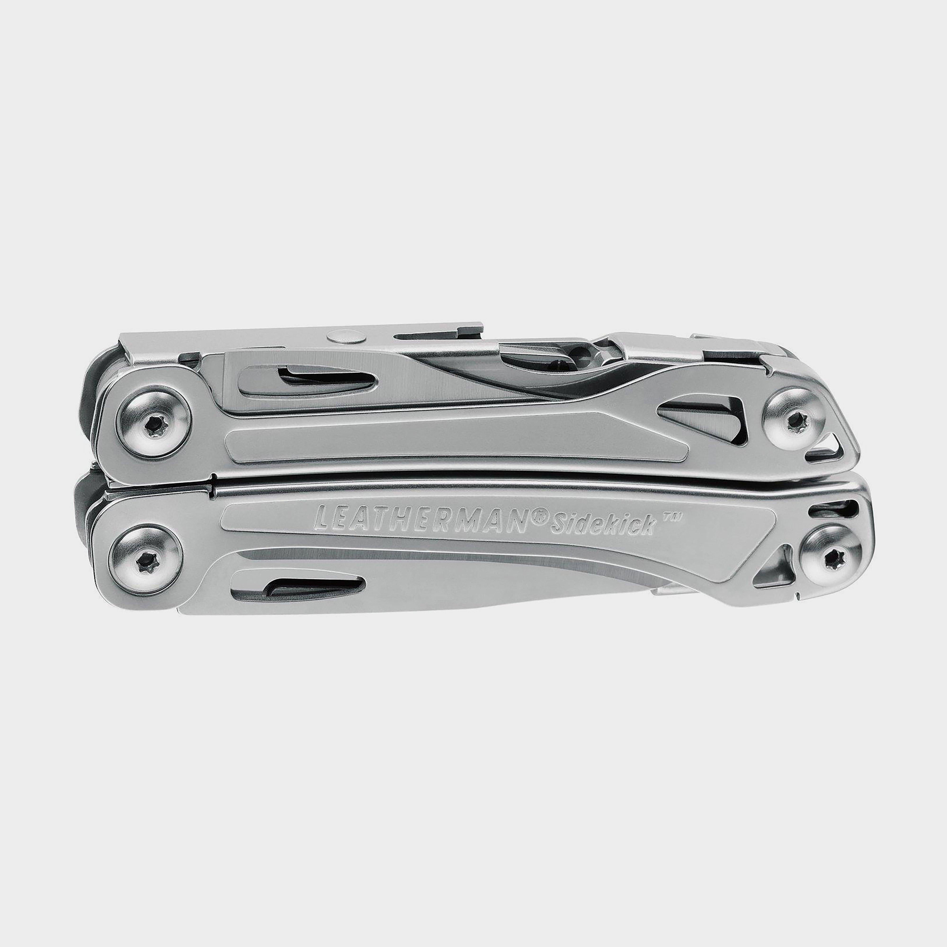 Sidekick Multi-Tool