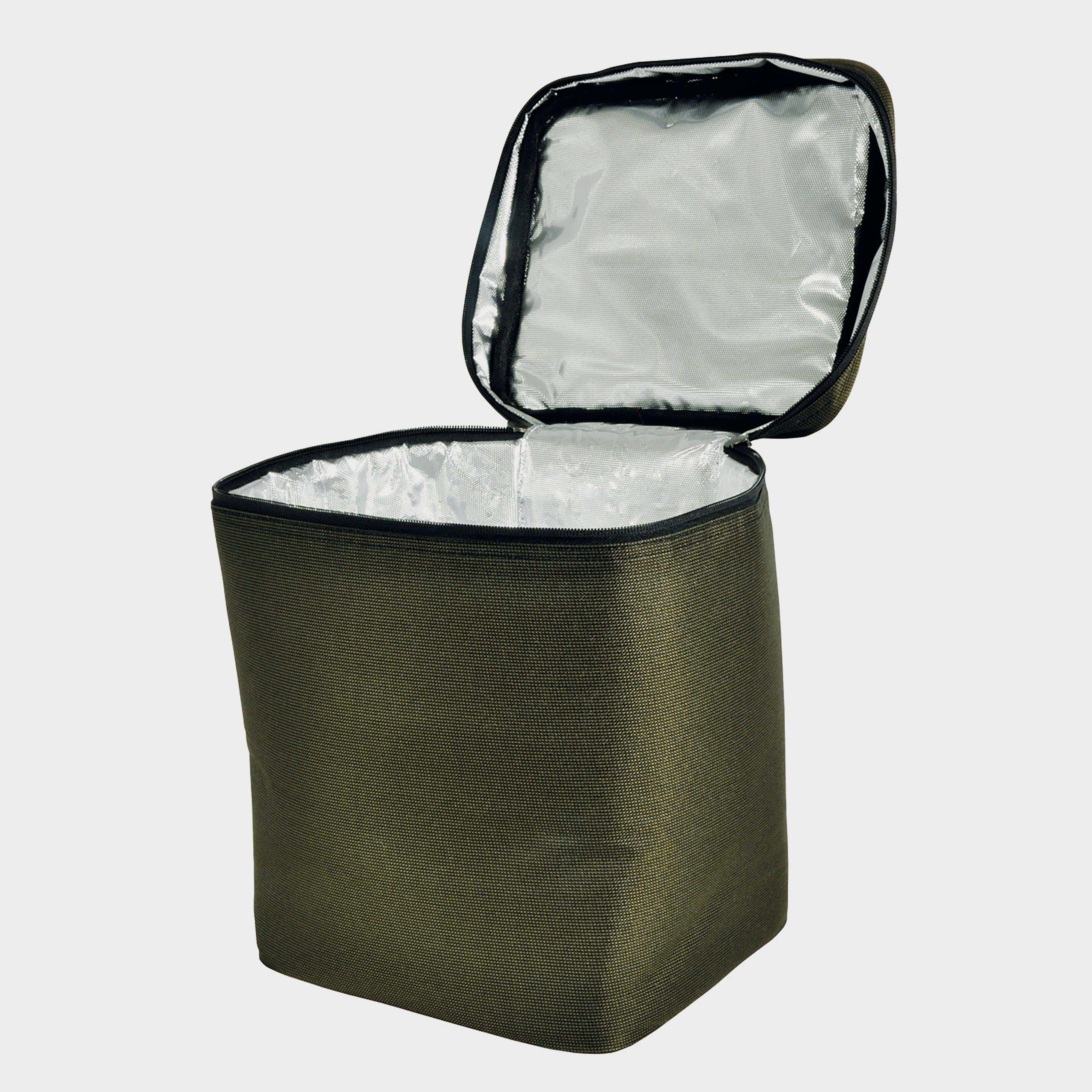 Compact Carryall Fishing Cool Bag